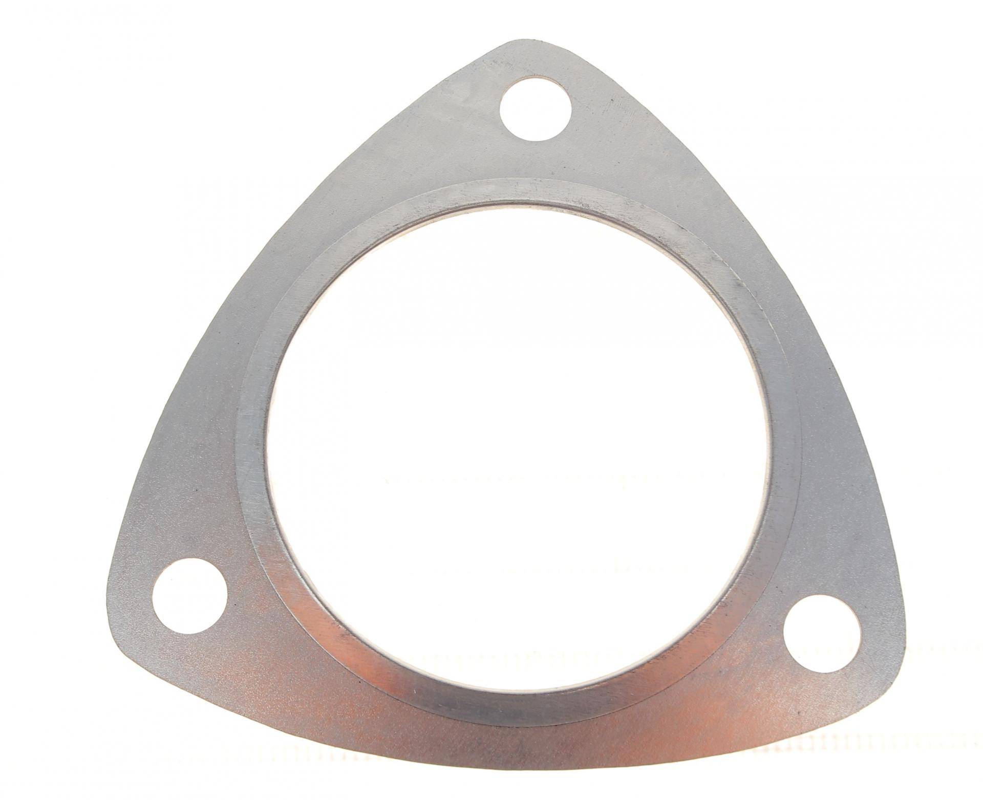 Прокладка труби вихлопної Opel Astra H 1.9 CDTI 04-10