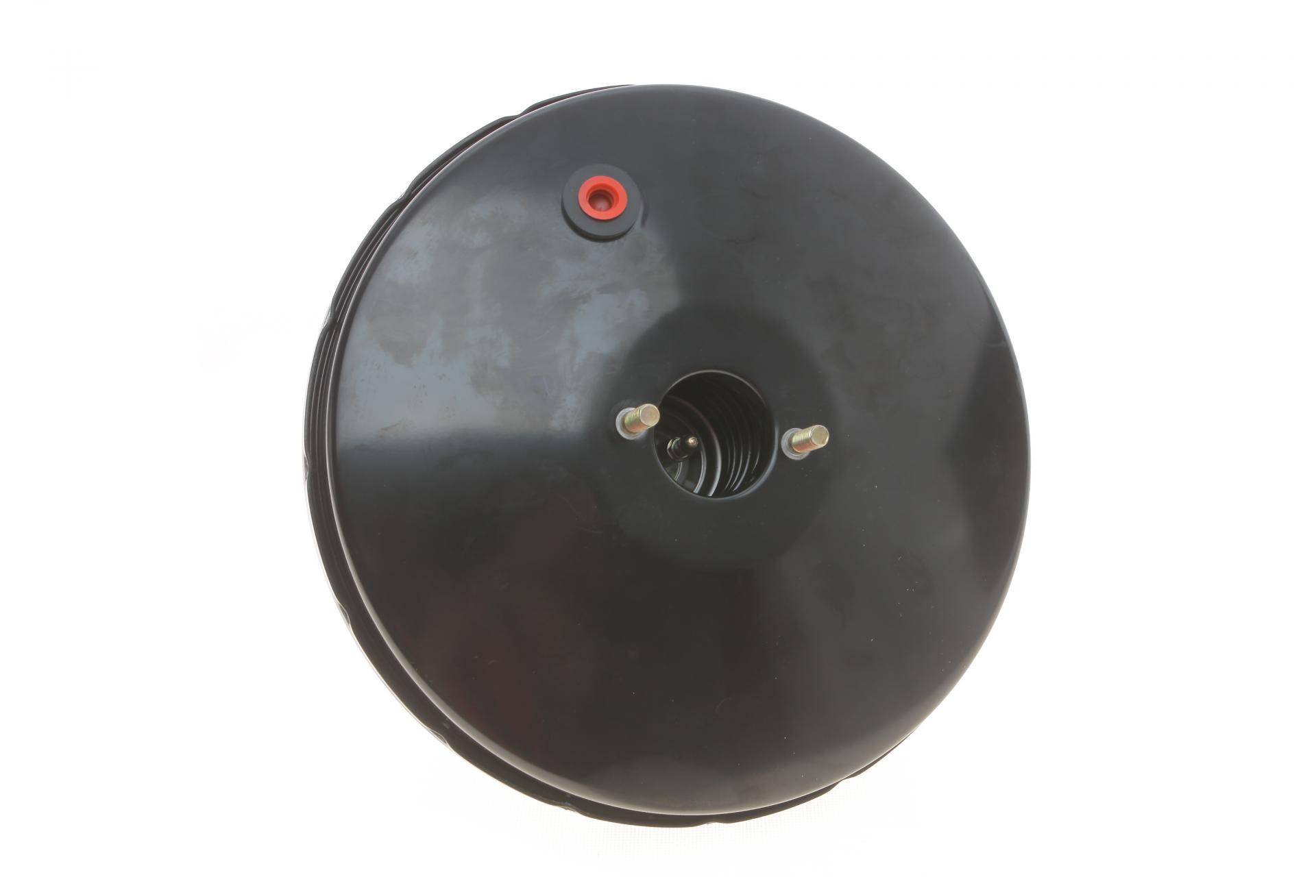 Підсилювач гальм вакуумний Skoda Octavia/VW Golf IV 96-10