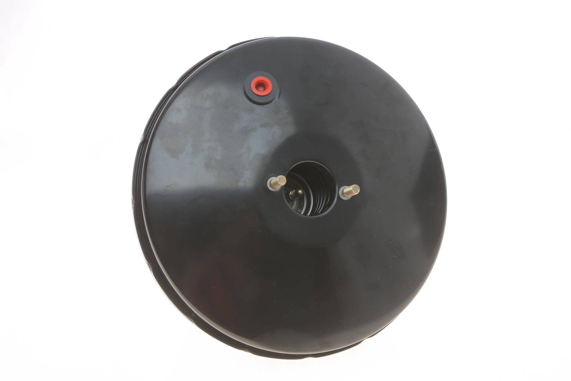 Підсилювач гальм вакуумний Skoda Octavia/VW Golf IV 96-10