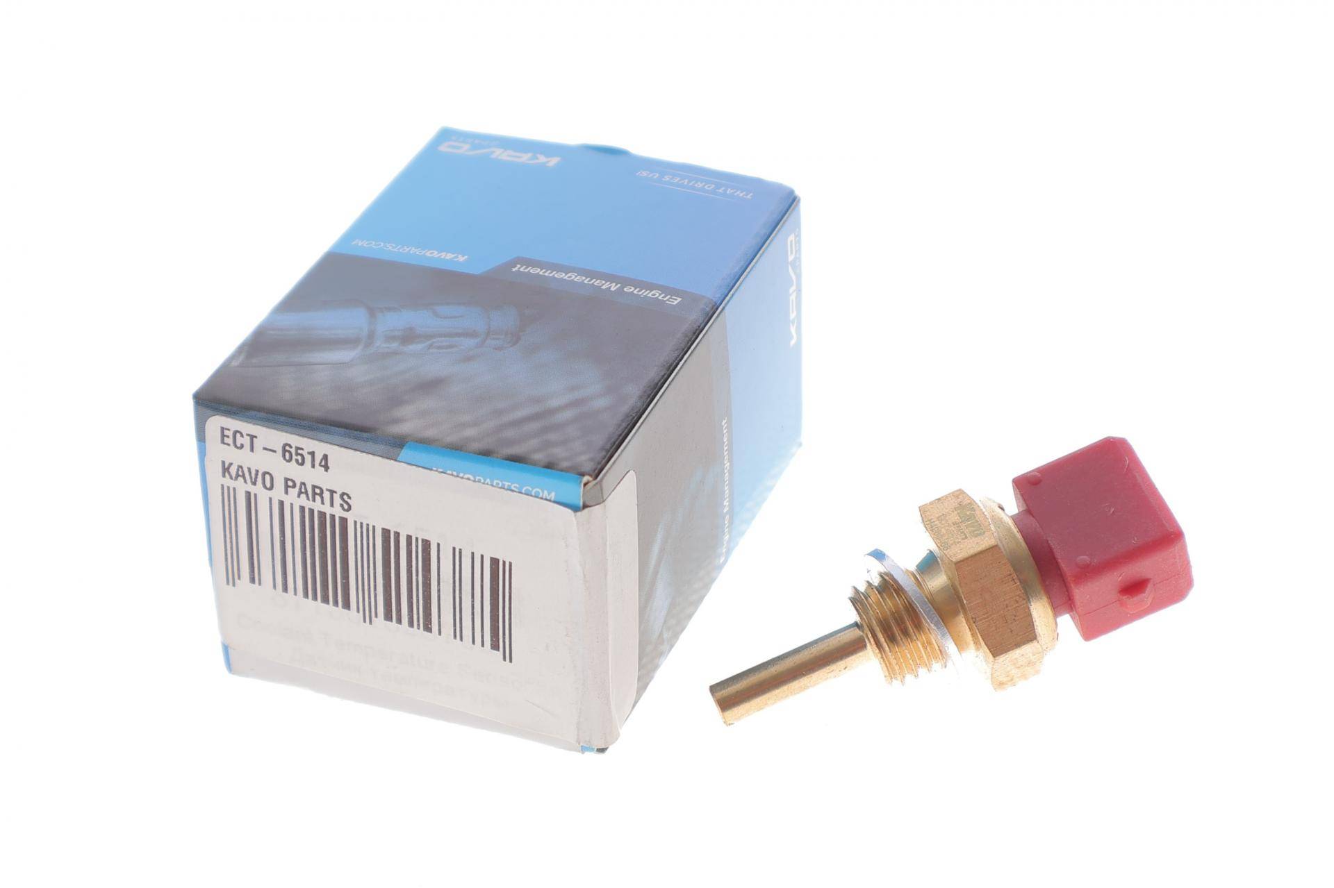 Датчик температури охолоджуючої рідини Kia Sportage 2.0 i/2.0 TD 94-03/Nissan Pathfinder 3.0 86-95-