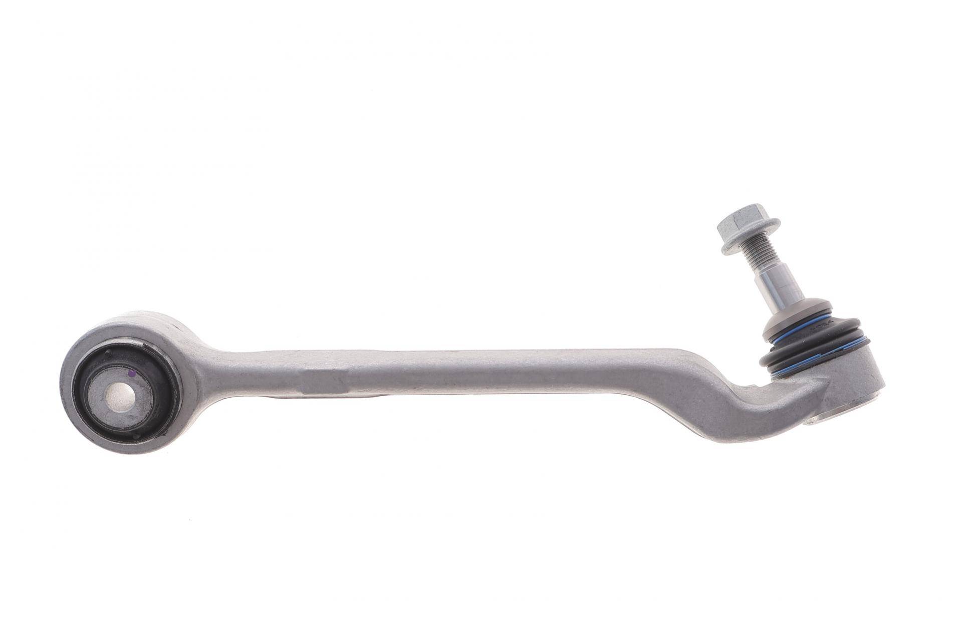 Важіль підвіски (передній/знизу) (L) BMW 1(F20)/2 (F22/F87)/2 (F23)/3(F30/80)/4(F33) 11-