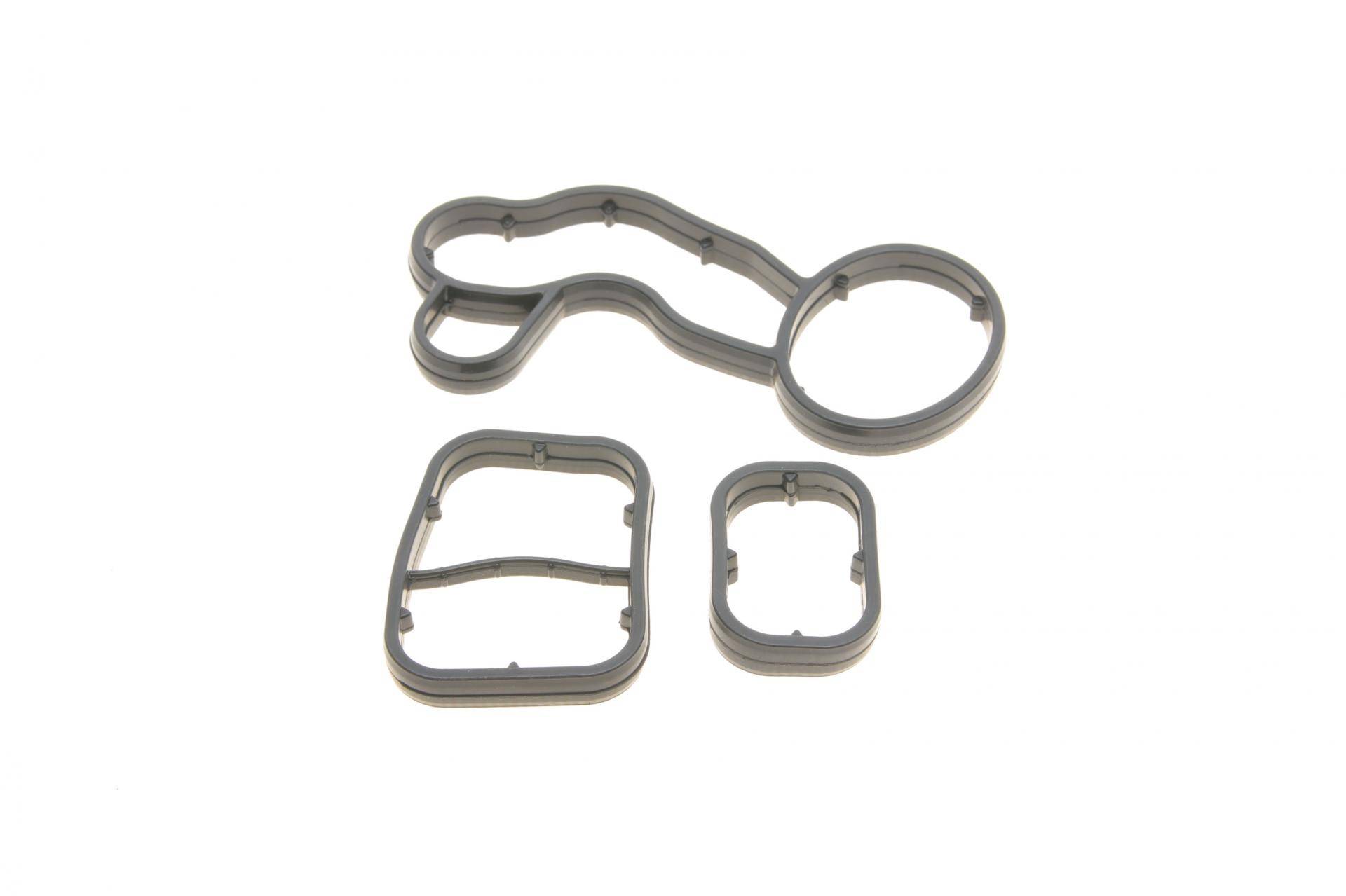 Прокладка корпуса фільтра масляного BMW 3 (F30/F80)/5 (F10/G30/F90) 2.0D 12- B32/B37/B38/B42/B47