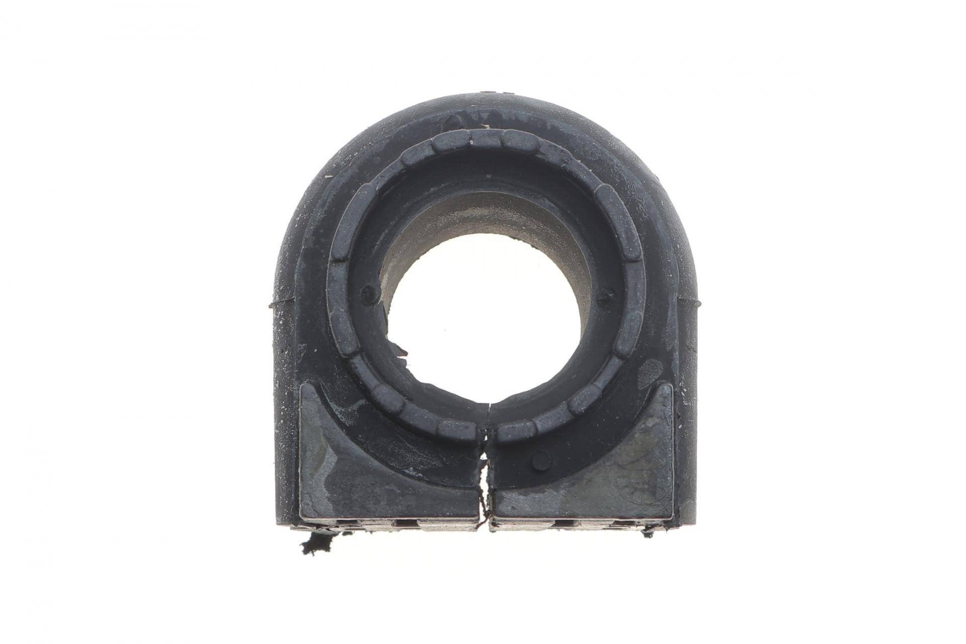 Втулка стабілізатора (переднього) Hyundai Santa Fe 12-18/Kia Sorento 09-15 (d=24mm)