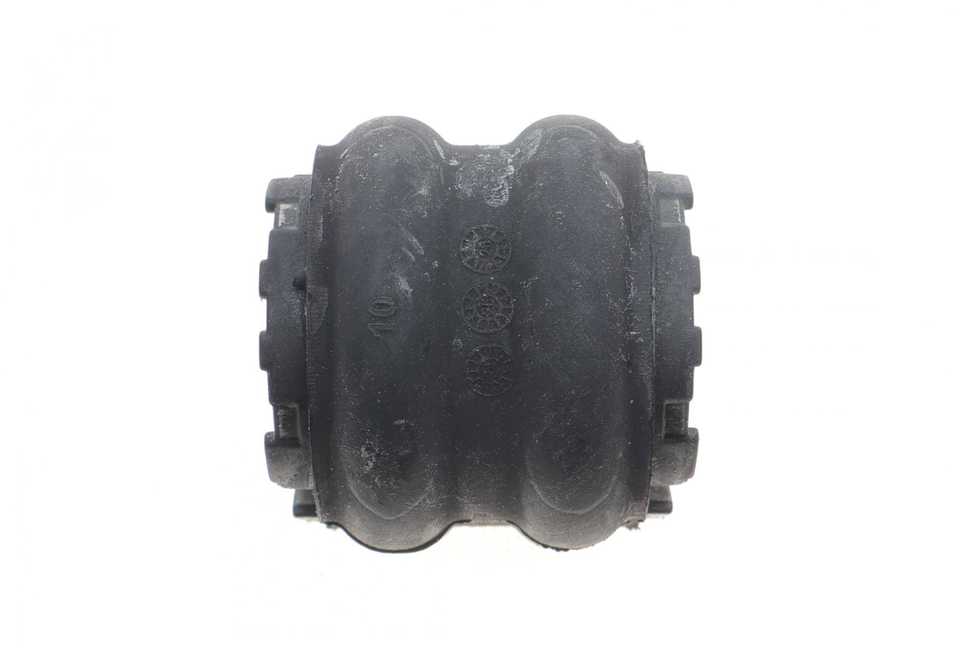 Втулка стабілізатора (переднього) Hyundai Santa Fe 12-18/Kia Sorento 09-15 (d=24mm)