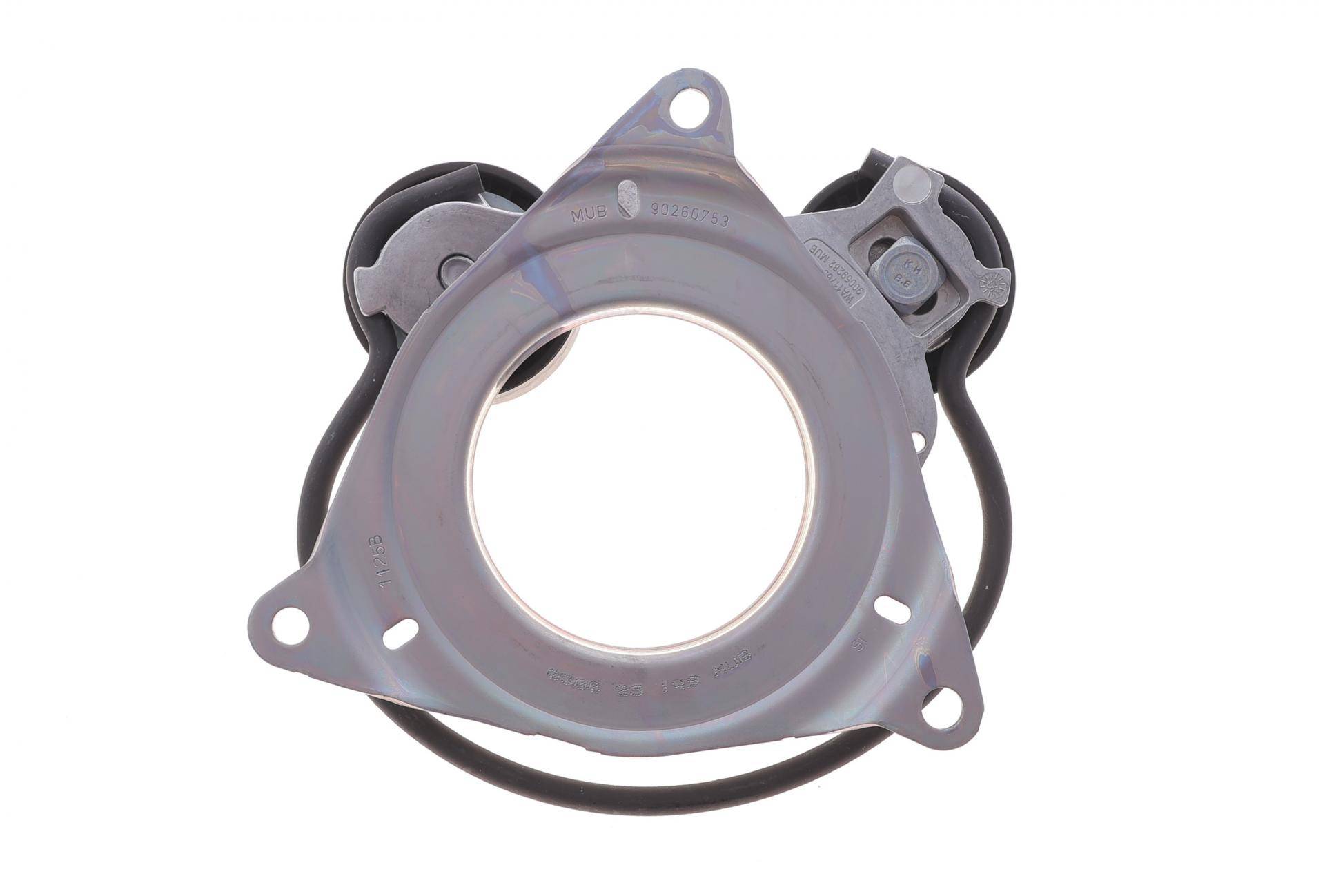 Натяжник ременя генератора BMW 3 (G20/G80/G28)/5 (G30/F90) 20- B46/B48/B58