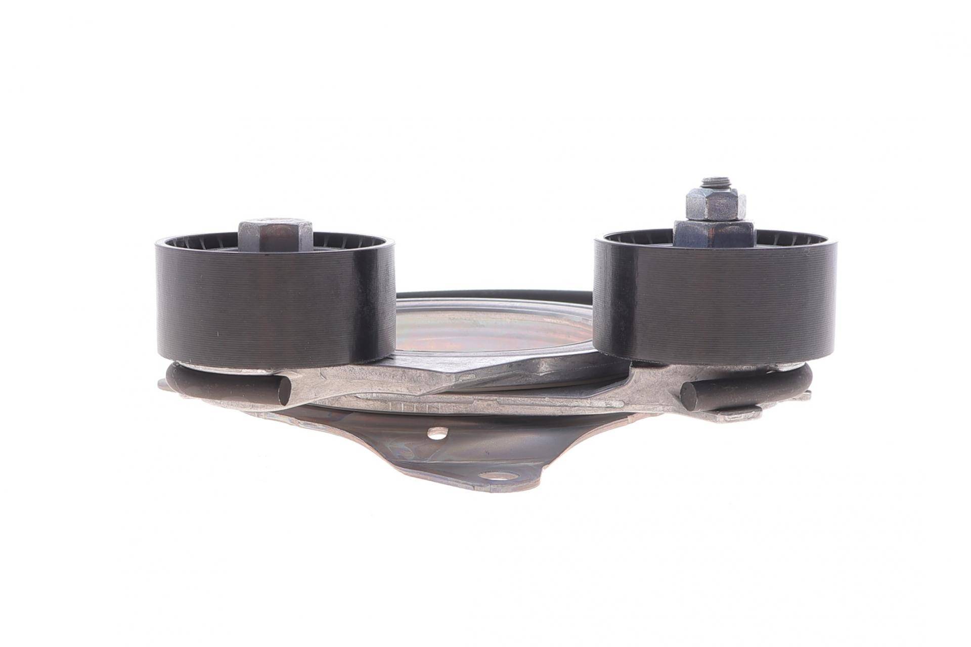 Натяжник ременя генератора BMW 3 (G20/G80/G28)/5 (G30/F90) 20- B46/B48/B58