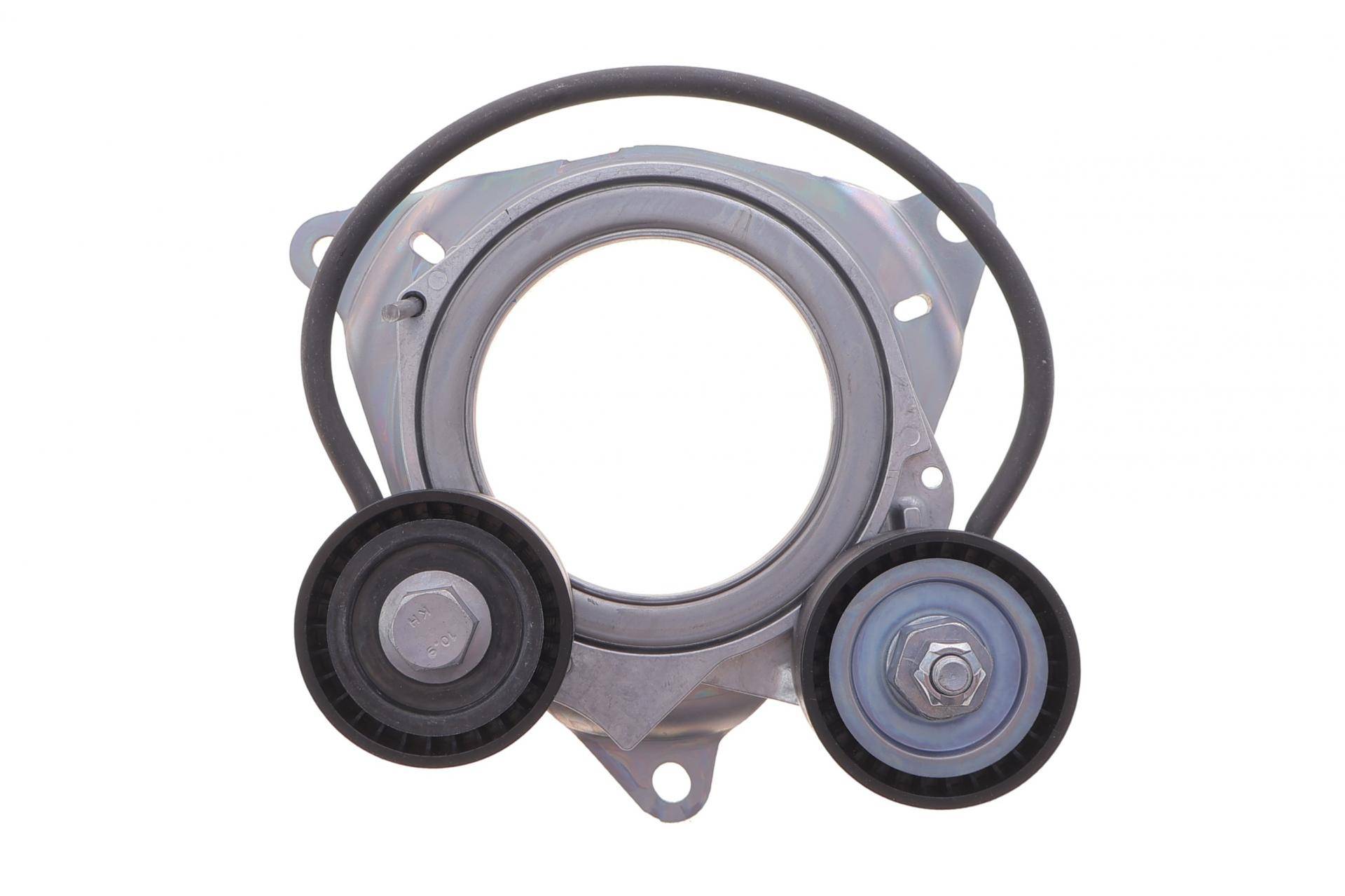 Натяжник ременя генератора BMW 3 (G20/G80/G28)/5 (G30/F90) 20- B46/B48/B58