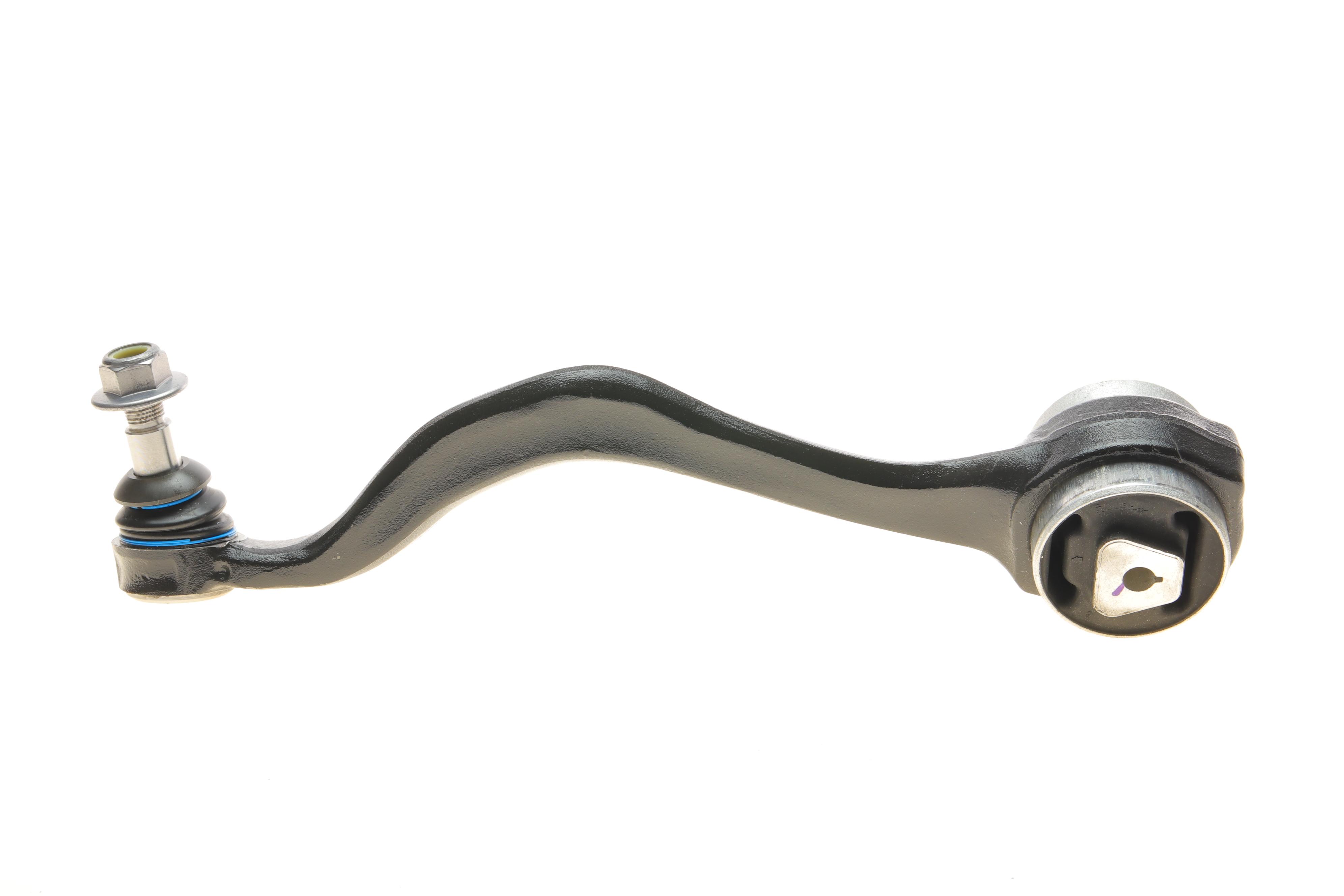 Важіль підвіски (передній/спереду/знизу) (R) BMW X3 (G01)/X4 (G02) 17-