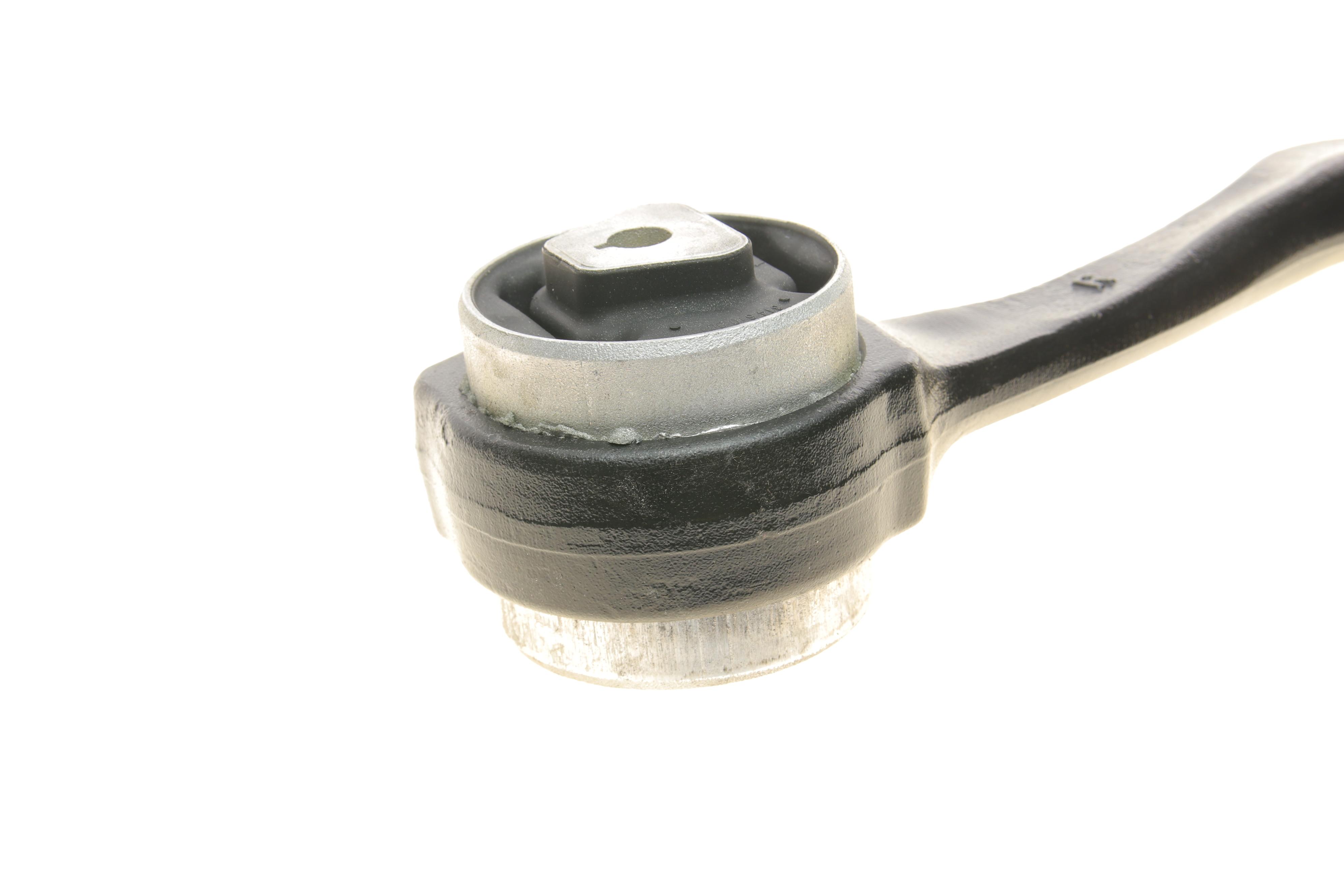 Важіль підвіски (передній/спереду/знизу) (R) BMW X3 (G01)/X4 (G02) 17-