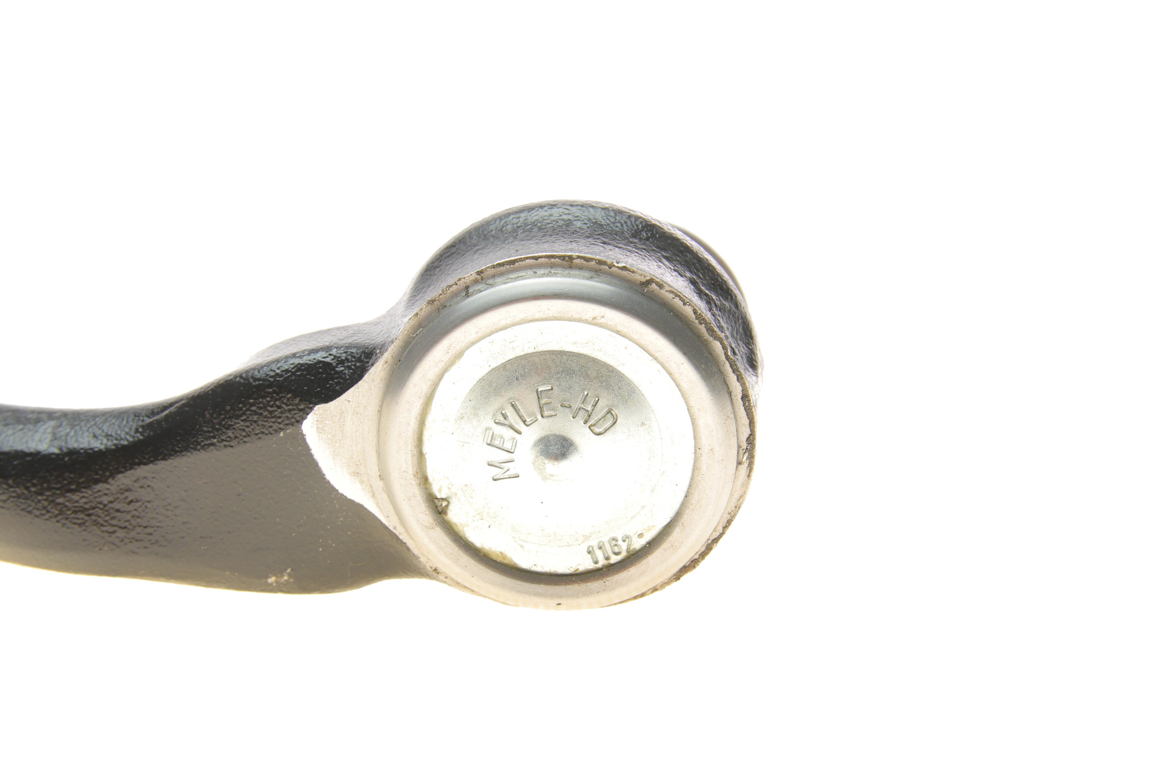 Важіль підвіски (передній/спереду/знизу) (R) BMW X3 (G01)/X4 (G02) 17-