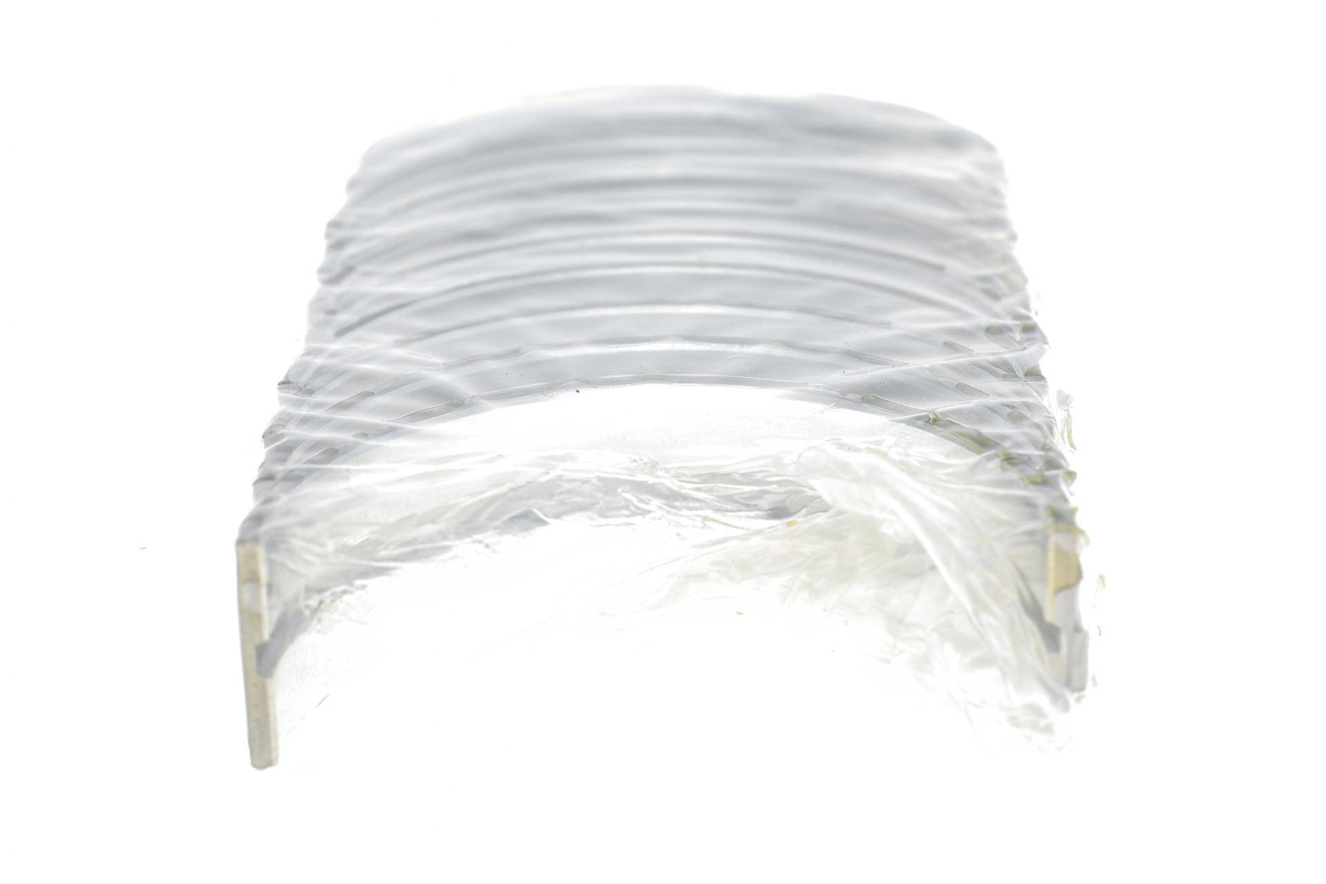 Вкладиші корінні Peugeot Partner 1.4 96-15 (STD)