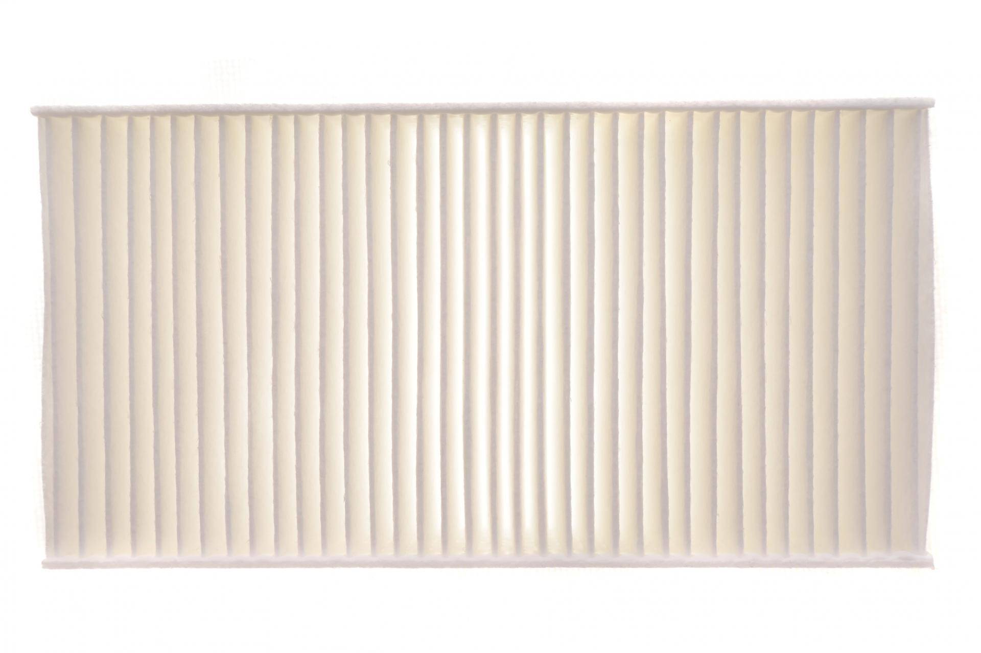 Фільтр салону Honda HR-V 99-