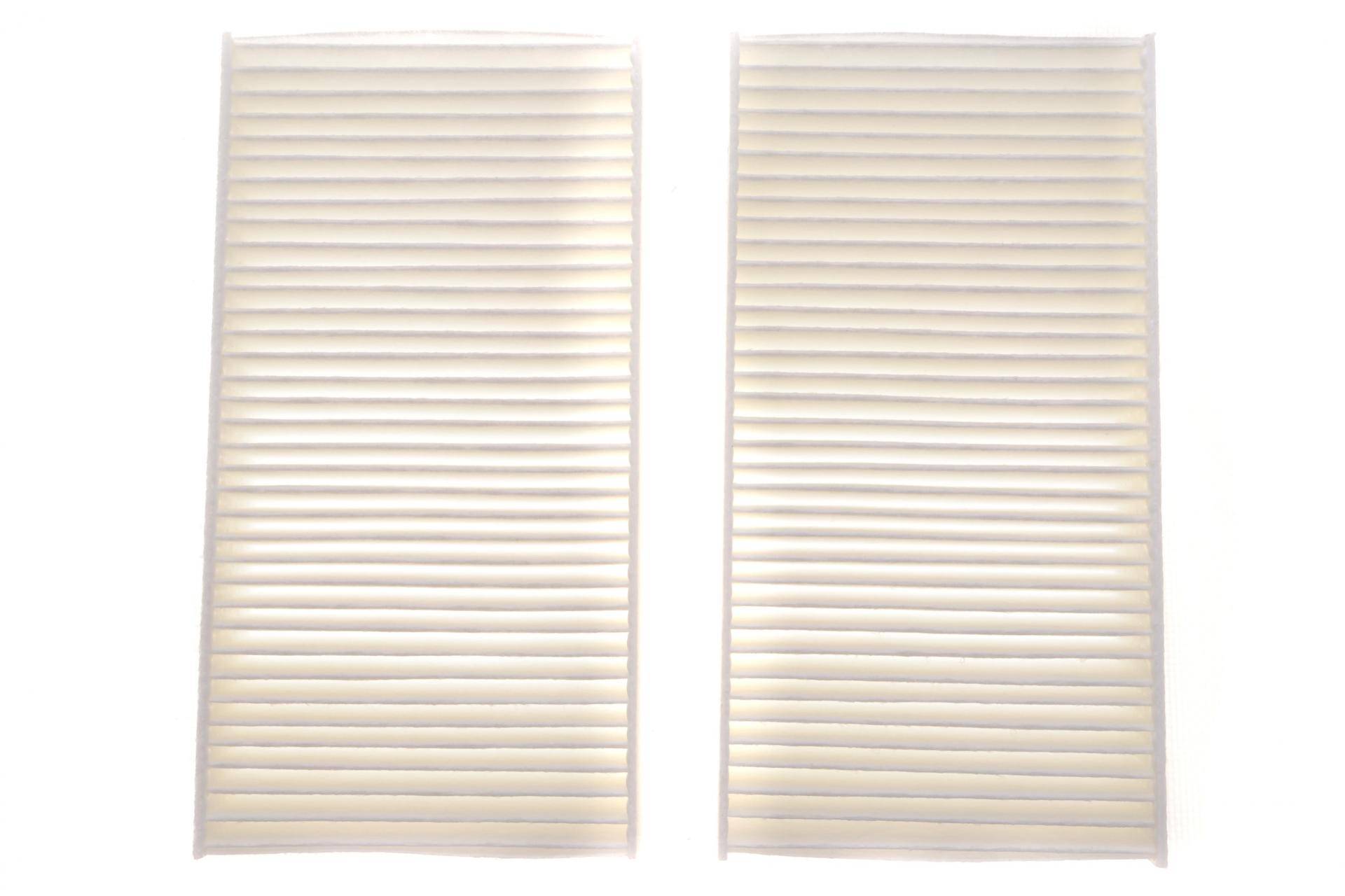 Фільтр салону Honda HR-V 99-