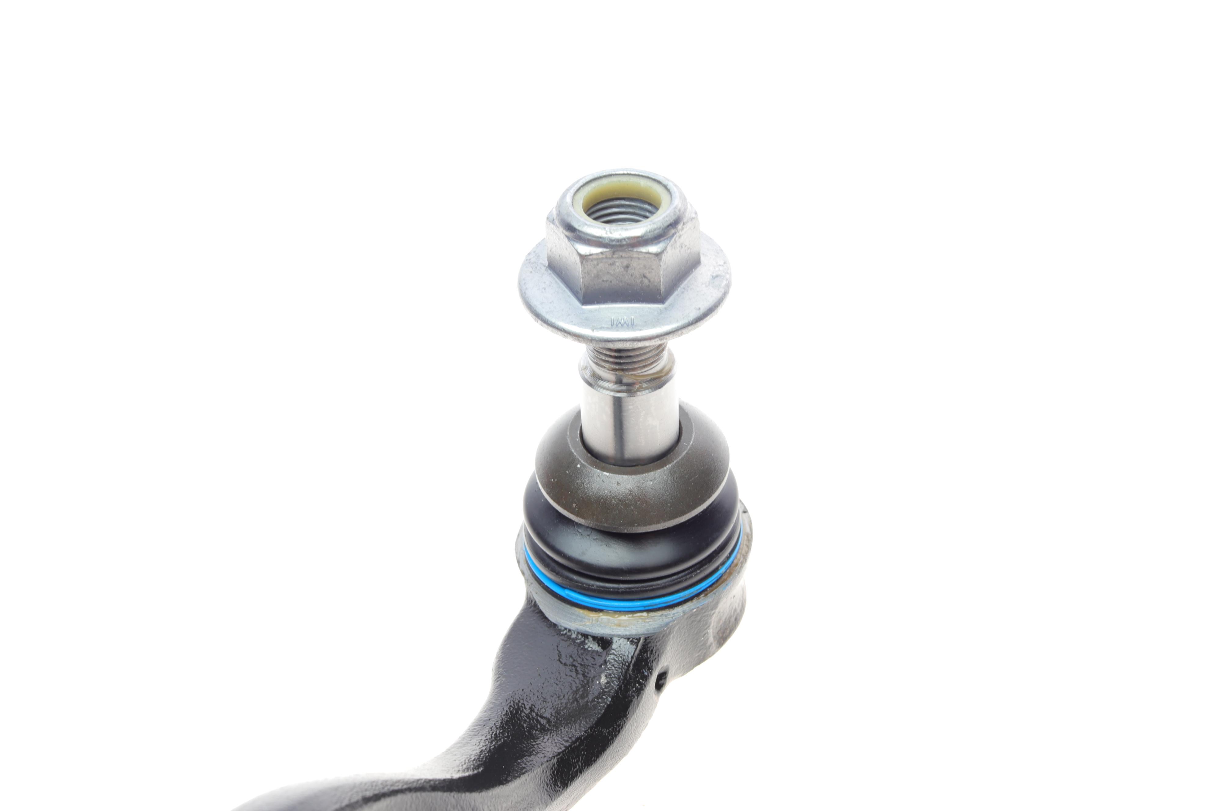 Важіль підвіски (передній/спереду/знизу) (L) BMW X3 (G01)/X4 (G02) 17-