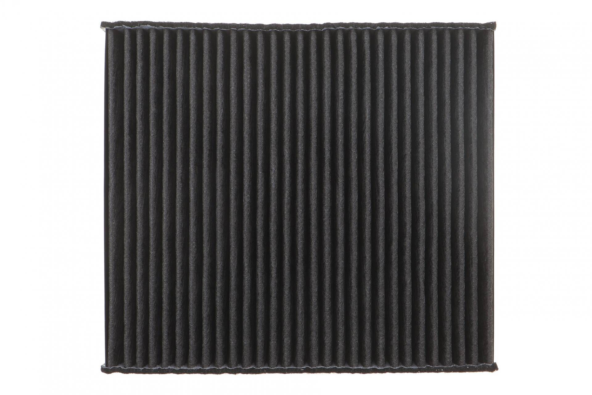 Фільтр салону Tesla Model S 13-/Model X 15- (вугільний/протиалергенний)