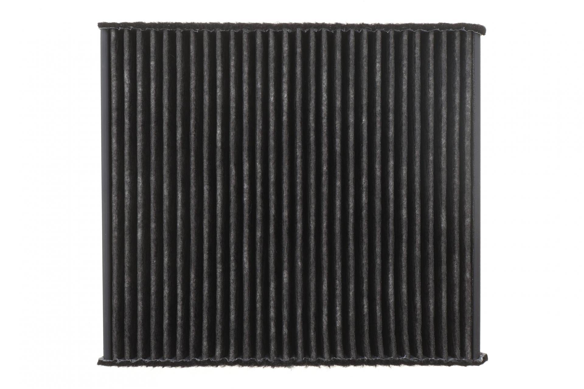 Фільтр салону Tesla Model S 13-/Model X 15- (вугільний/протиалергенний)