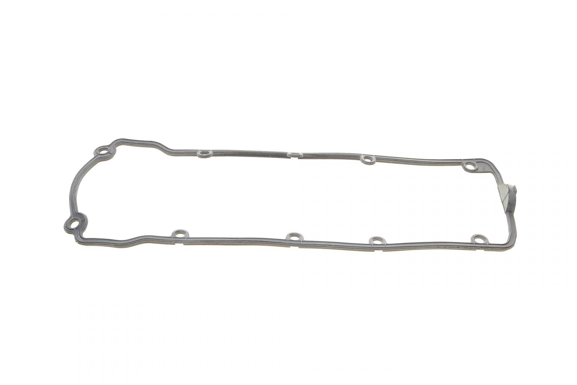 Прокладка кришки клапанів BMW 3 (E36/E46)/5 (E34) M43 1.6-1.9i 89-06