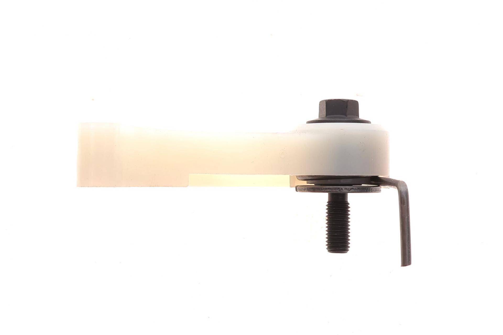 Ланцюг насосу масляного VW Caddy III 1.9/2.0 TDI 04-10