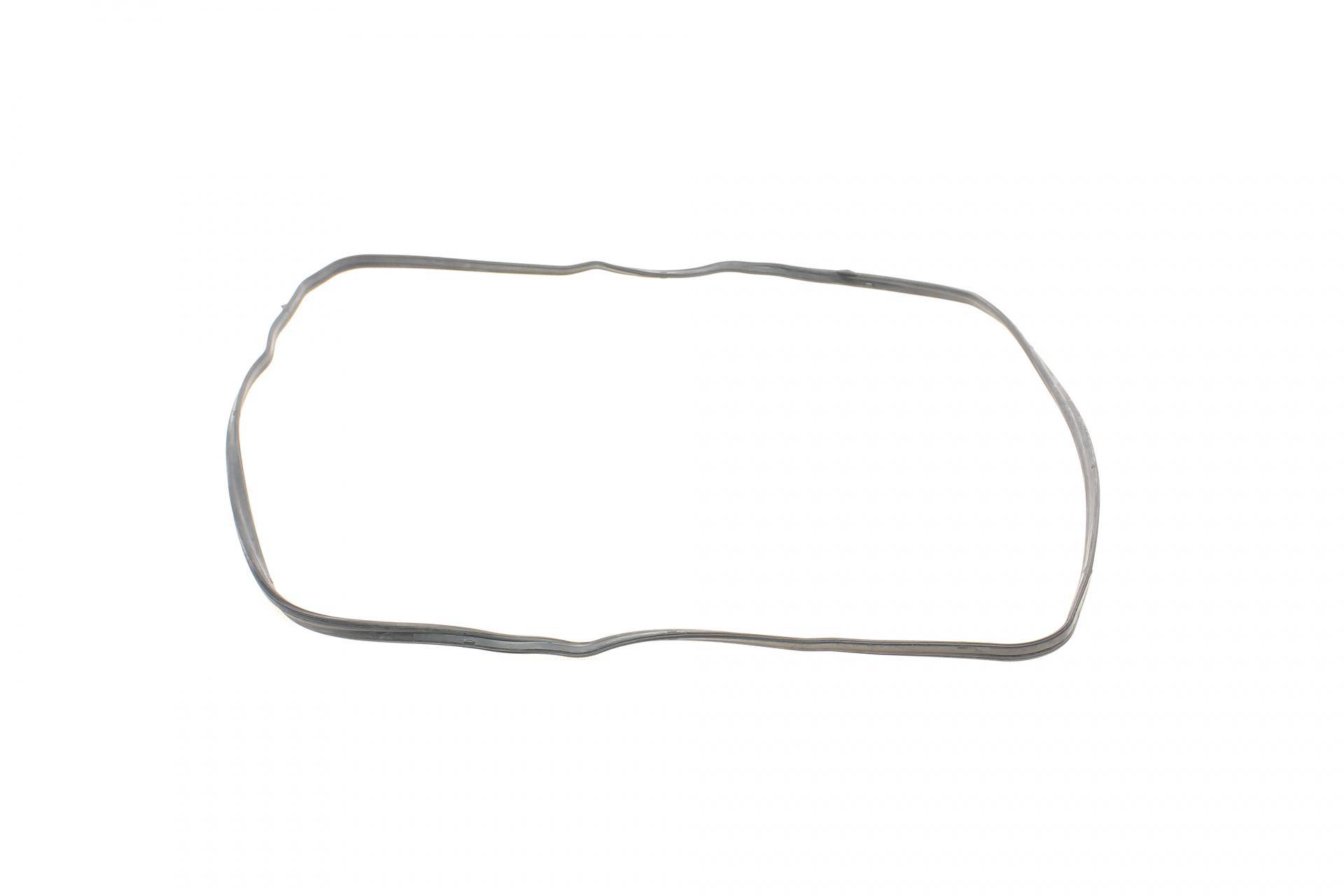 Прокладка кришки клапанів Toyota Prius 1.8 Hybrid 08- (к-кт)