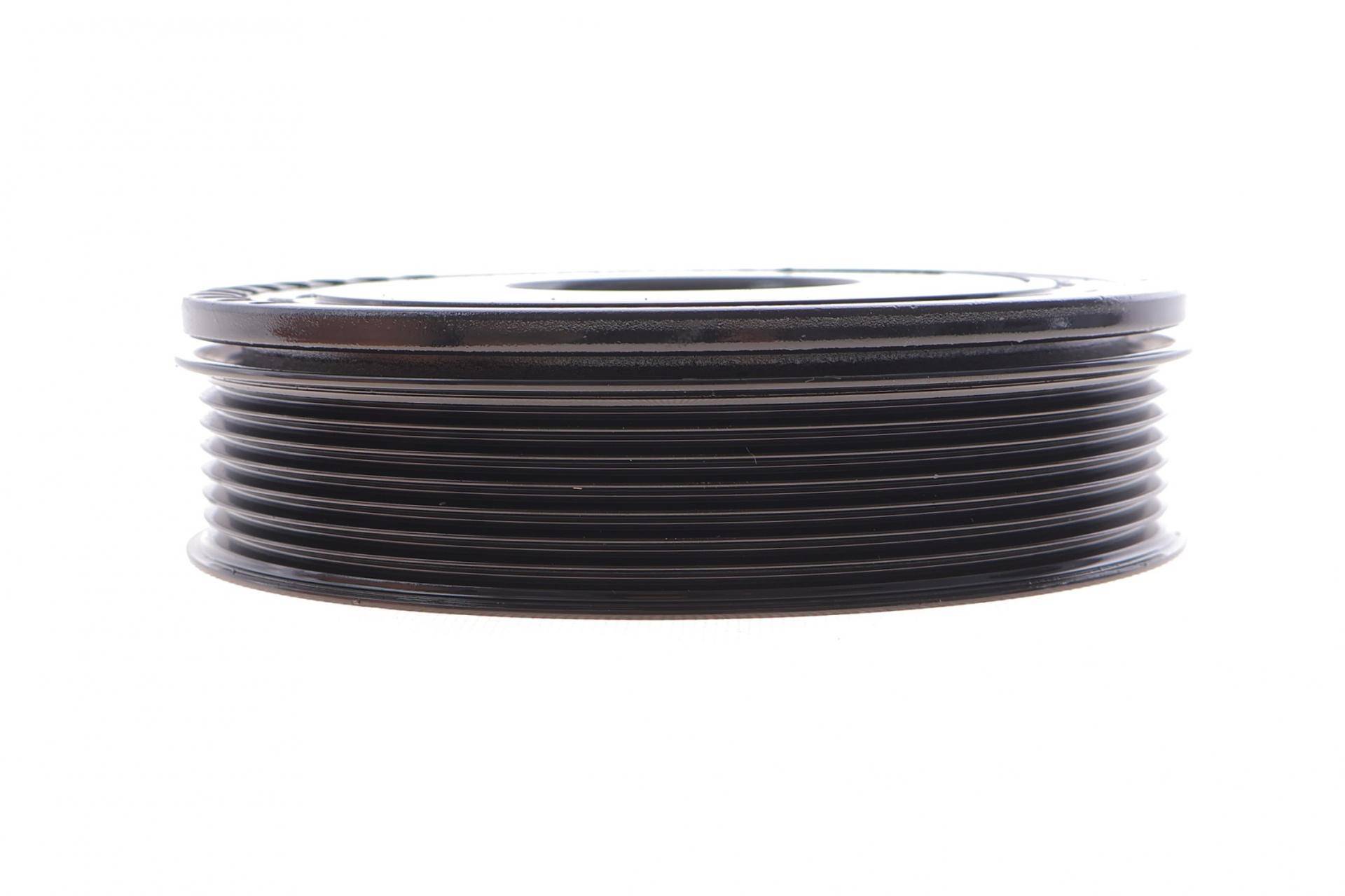 Шків колінвалу Renault Trafic 2.0dCI 06-/Trafic 1.6dCi 14- (7PK)