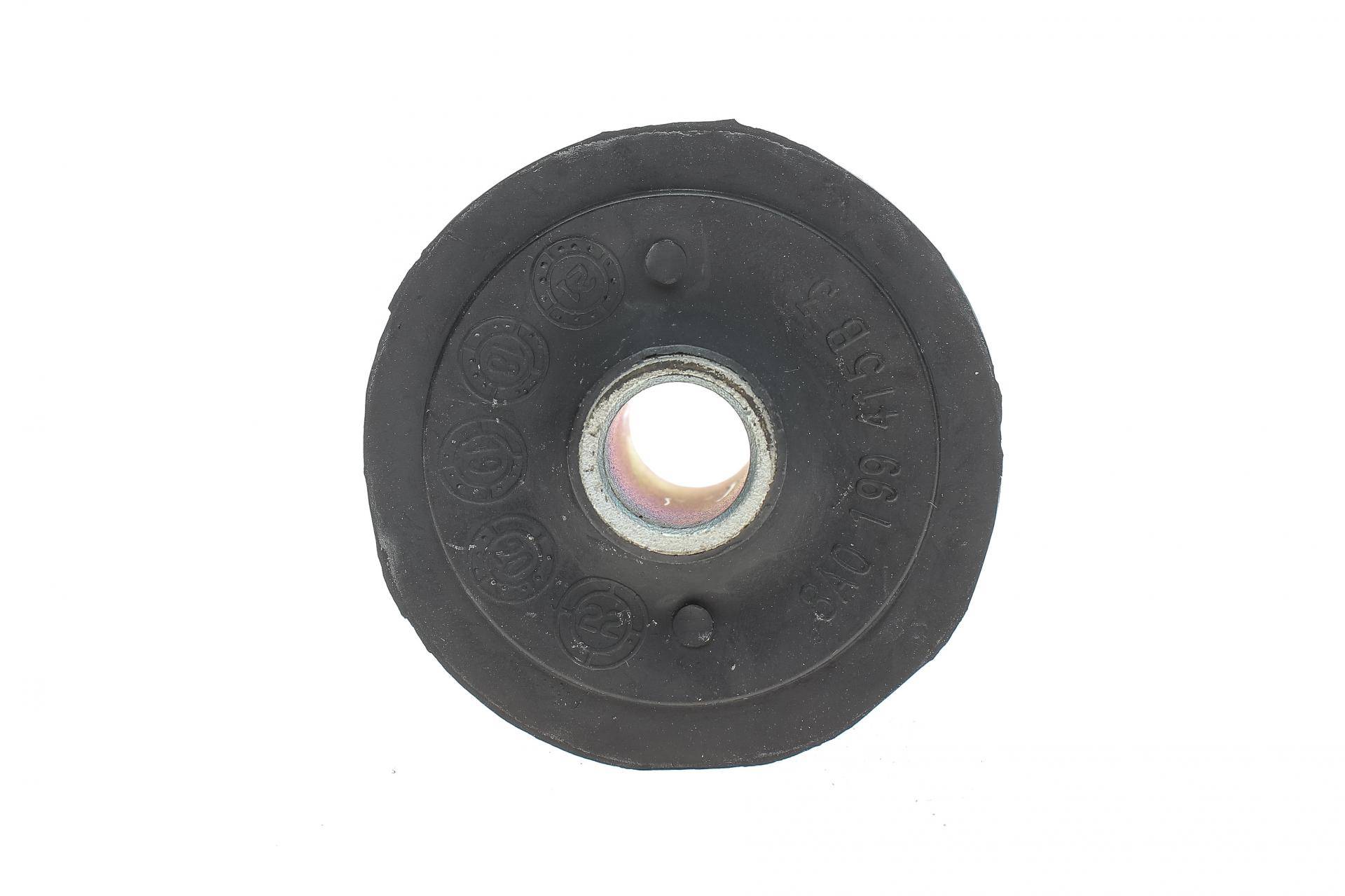 Сайлентблок балки (передньої/спереду) Audi 80 1.6-2.8 91-96