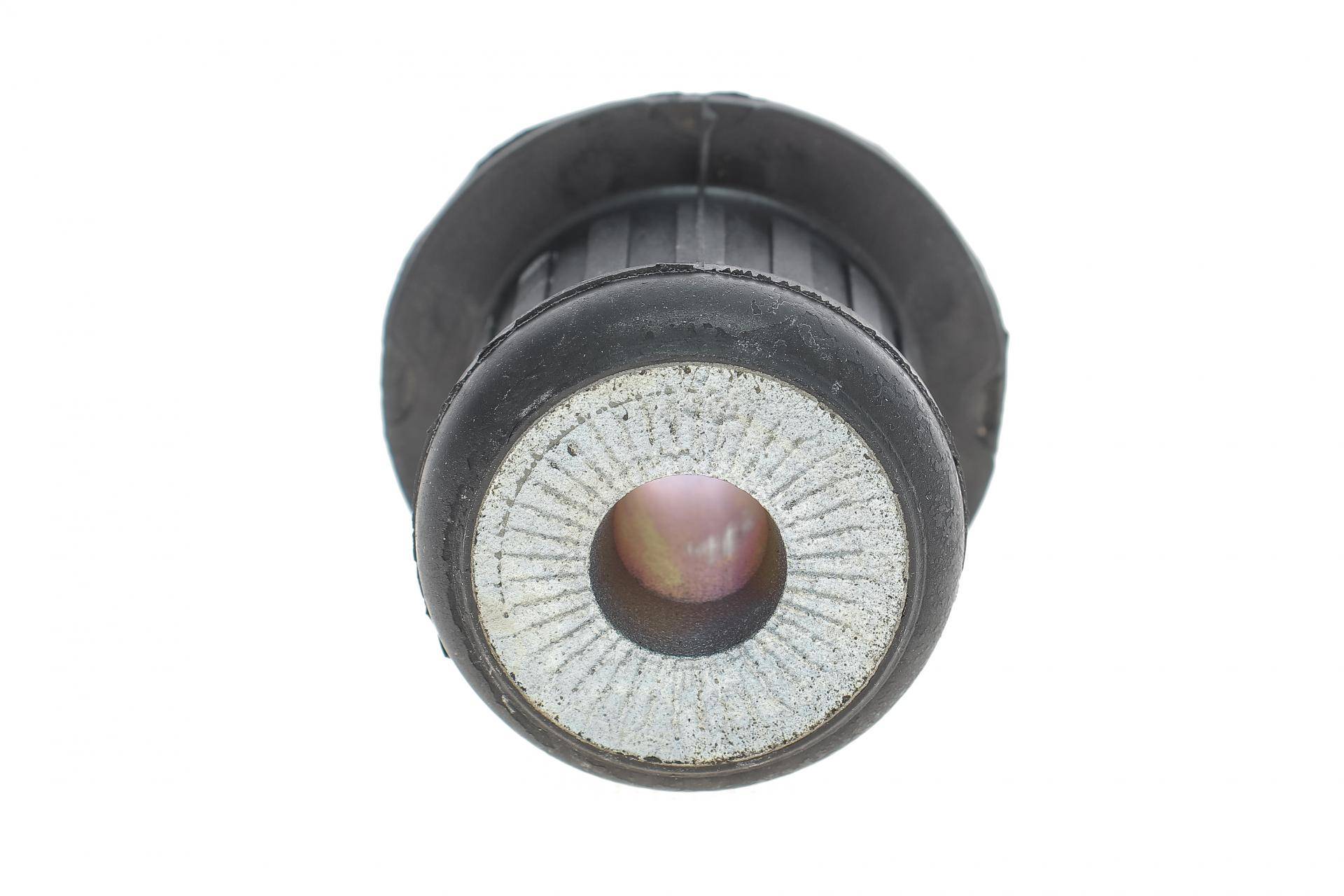 Сайлентблок балки (передньої/спереду) Audi 80 1.6-2.8 91-96