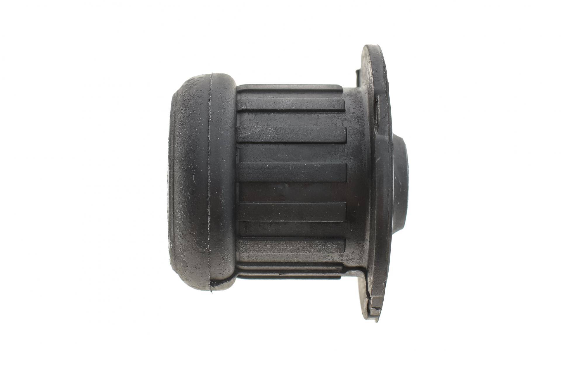 Сайлентблок балки (передньої/спереду) Audi 80 1.6-2.8 91-96