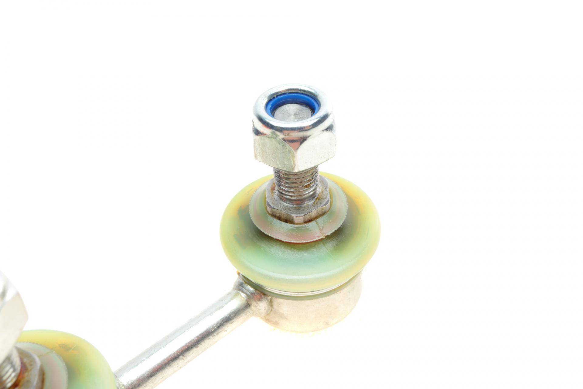 Тяга стабілізатора (переднього) Hyundai Elantra/Lantra 95-00