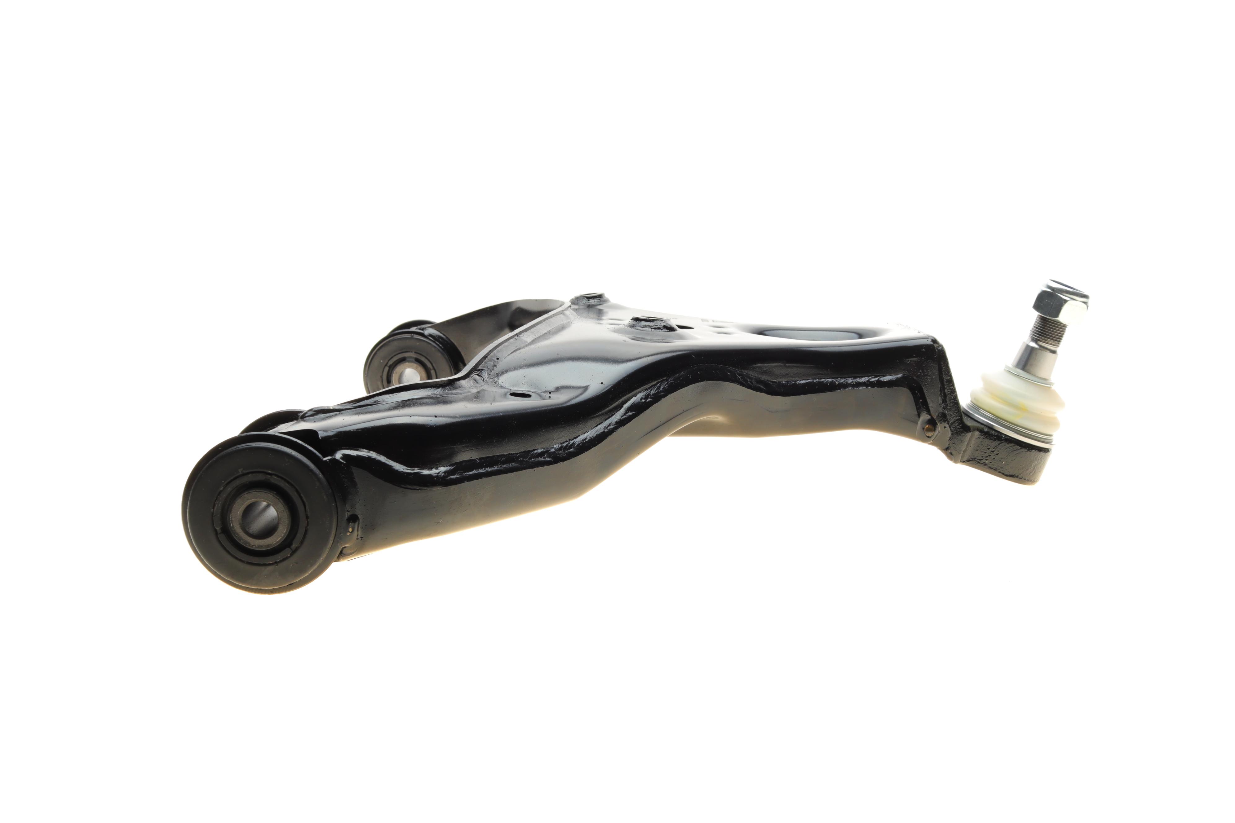 Важіль підвіски (передній) (R) MB Sprinter (W906)/VW Crafter (30-35) 06-