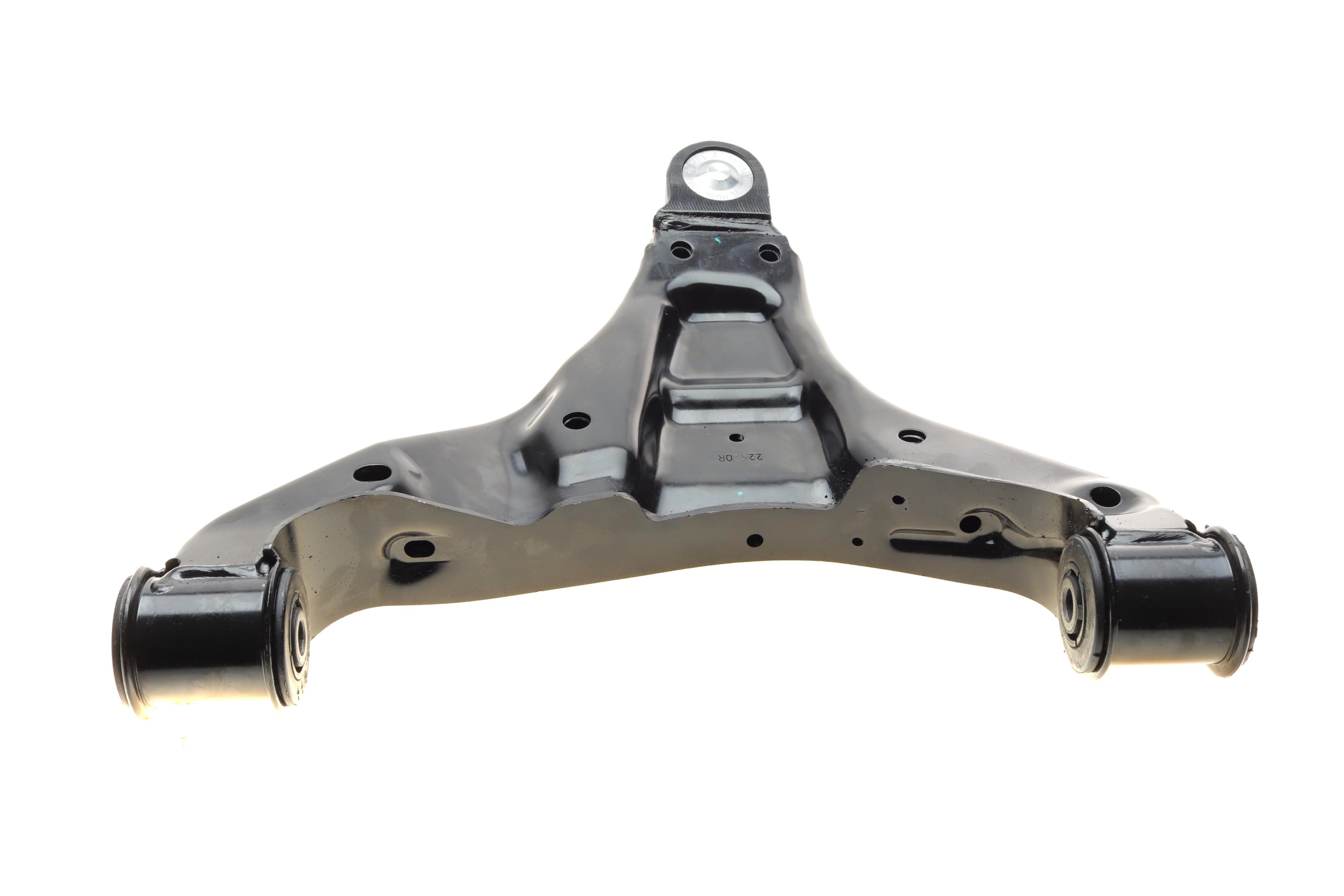 Важіль підвіски (передній) (R) MB Sprinter (W906)/VW Crafter (30-35) 06-