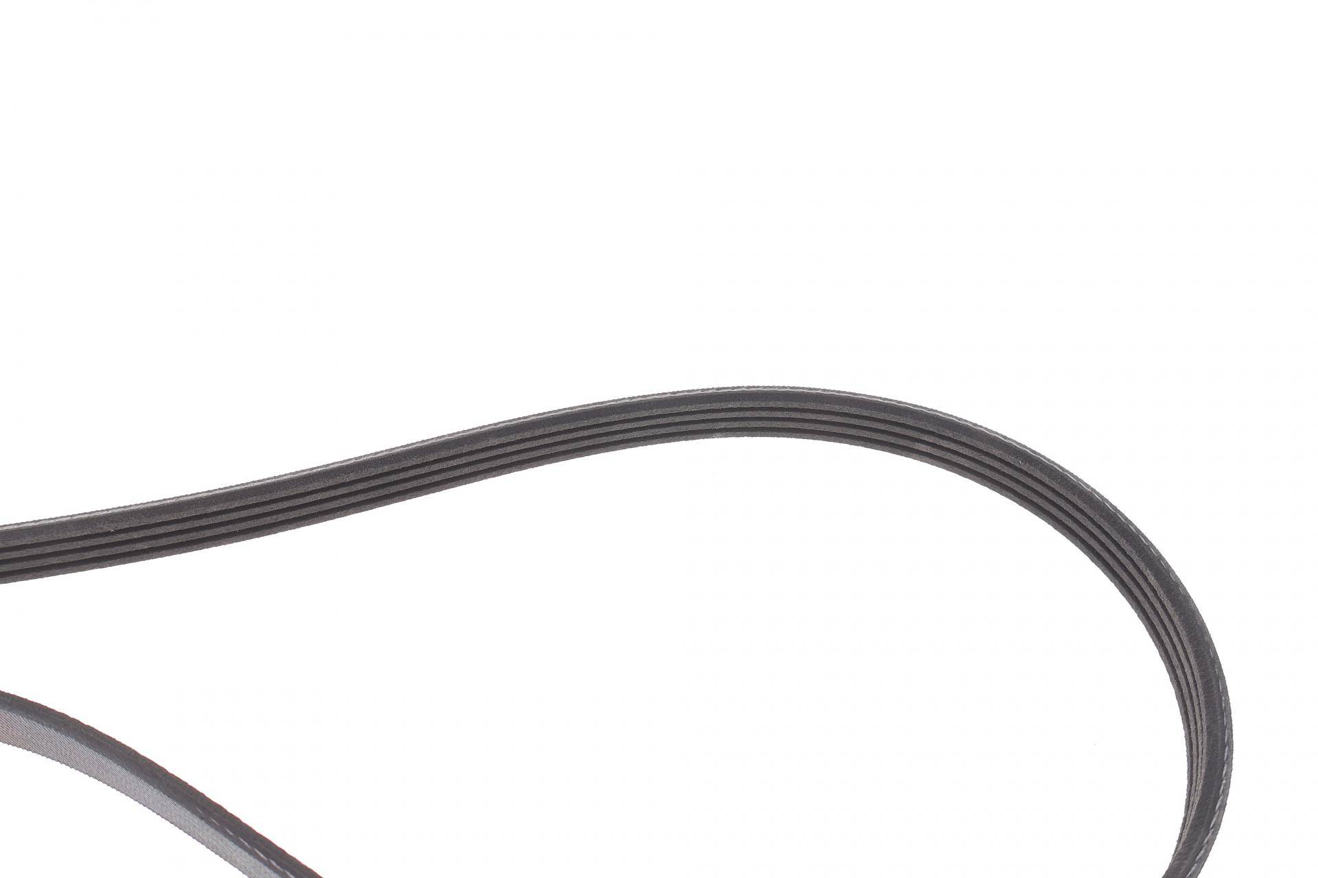 Ремінь генератора Ford Transit 2.5D/TD 92-00