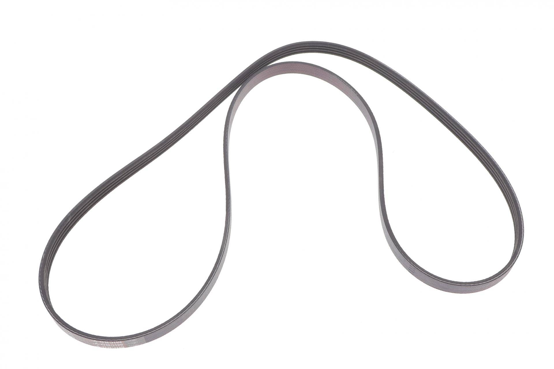 Ремінь генератора Ford Transit 2.5D/TD 92-00