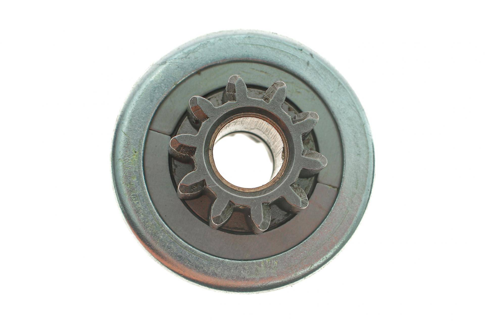 Бендикс стартера Ford Focus 1.4/1.6 98-20 (z=10)