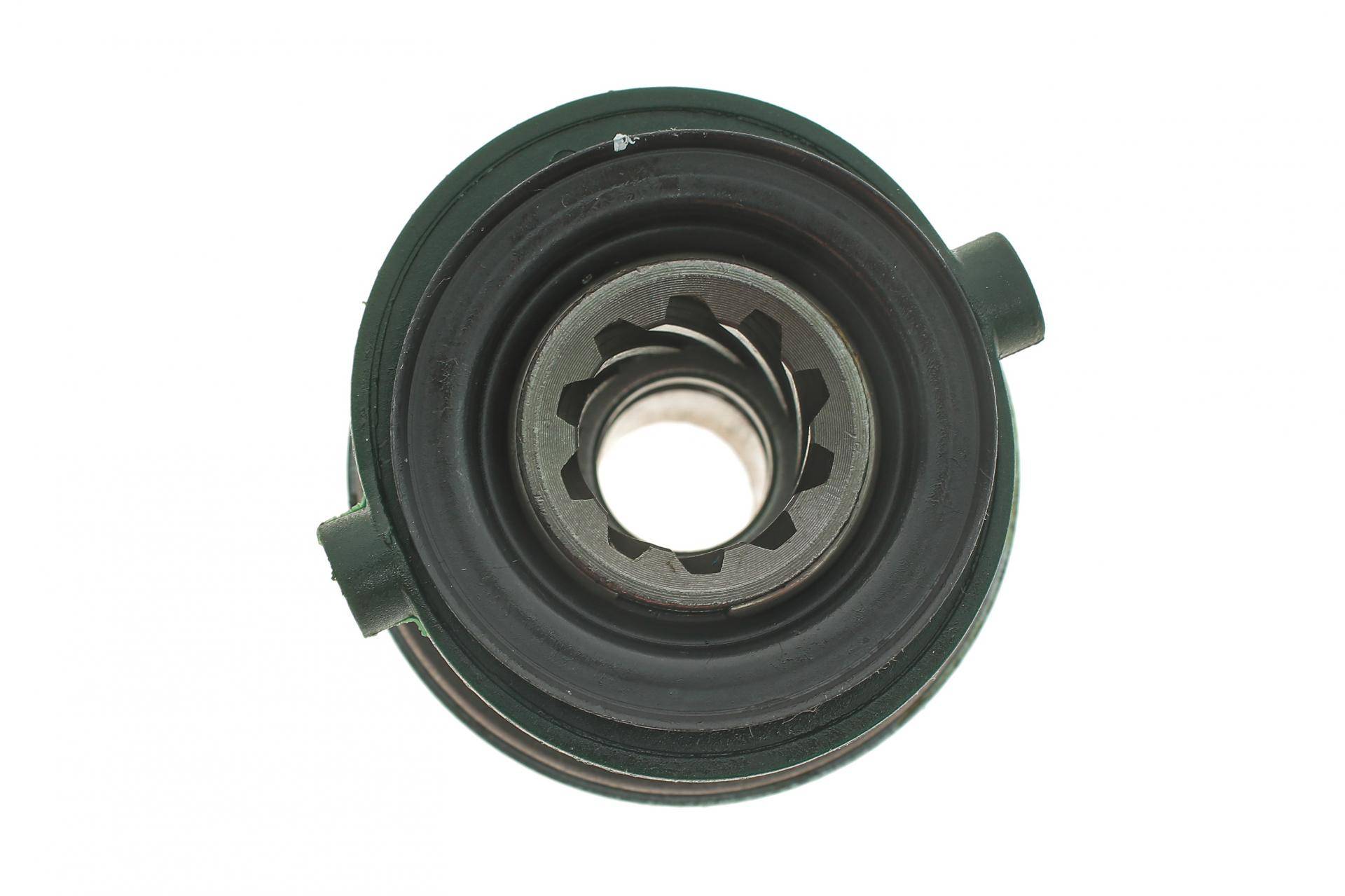 Бендикс стартера Ford Focus 1.4/1.6 98-20 (z=10)