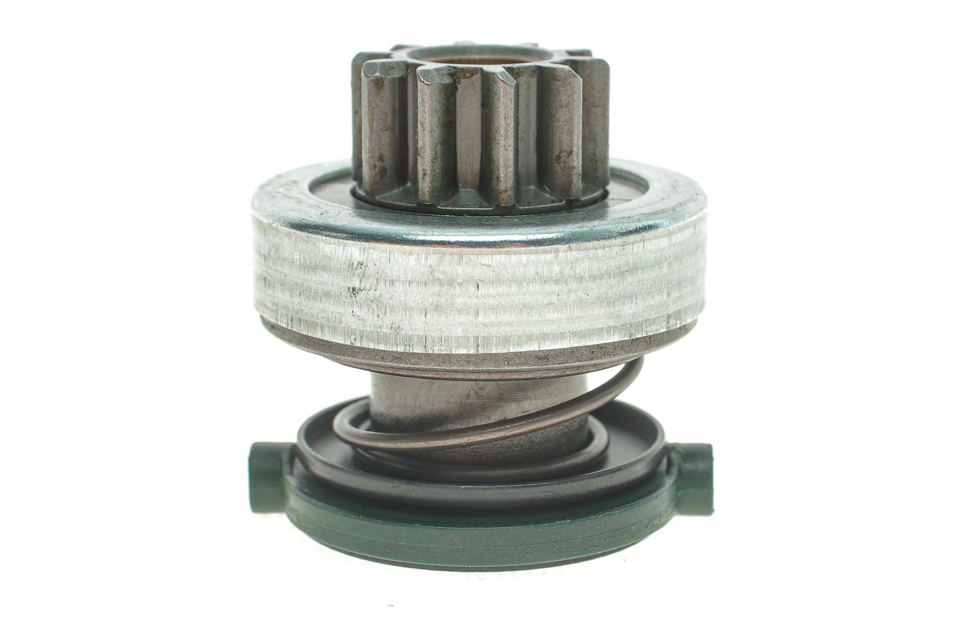 Бендикс стартера Ford Focus 1.4/1.6 98-20 (z=10)