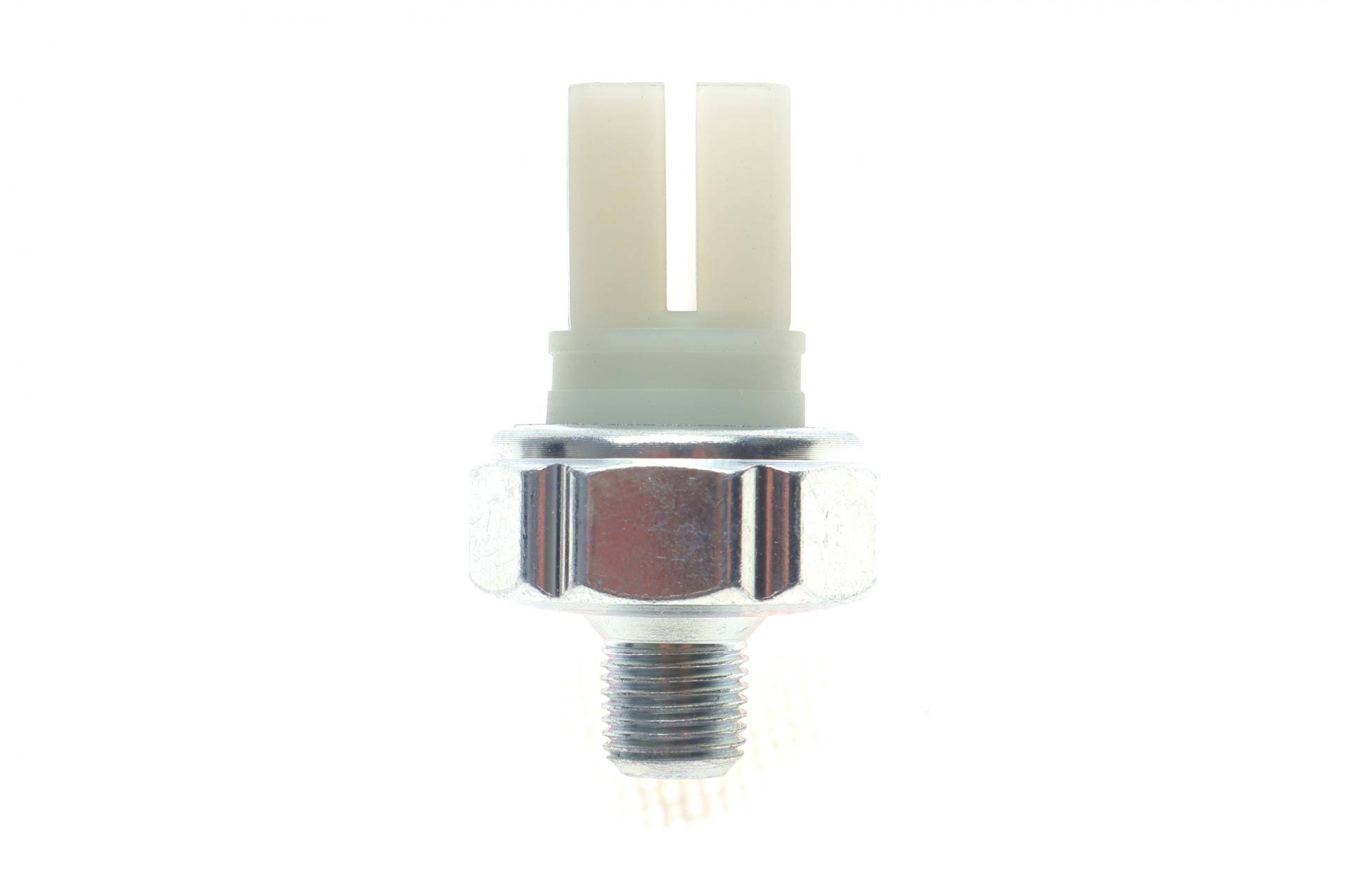 Датчик давления масла Renault Espase IV 3.5 V6 02-