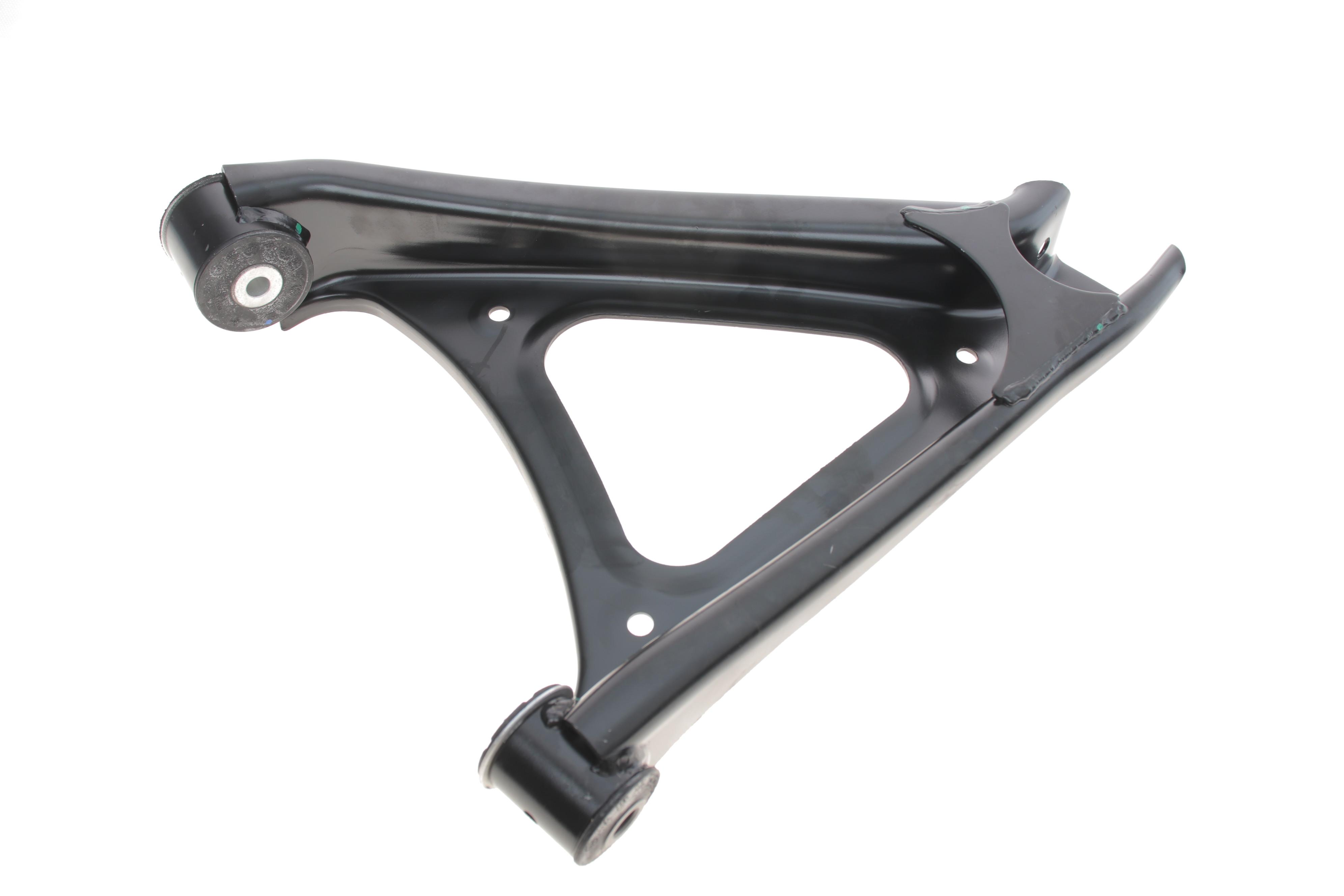 Важіль підвіски (задній/знизу) (R) Audi Q7/VW Touareg/Porsche Cayenne 2.5D-6.0D 02-18