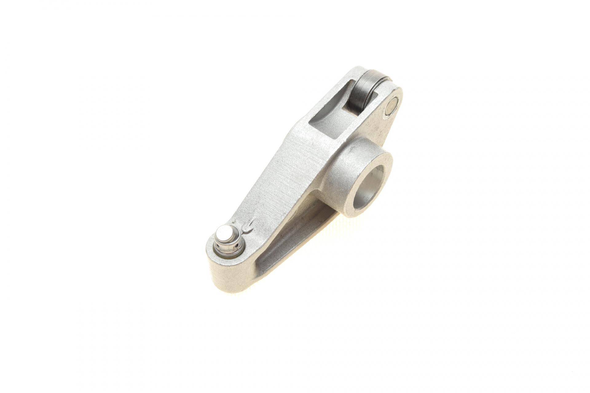 Коромисло клапана + гідрокомпенсатор Ford Transit 2.4DI 00- (довгий) (впуск)