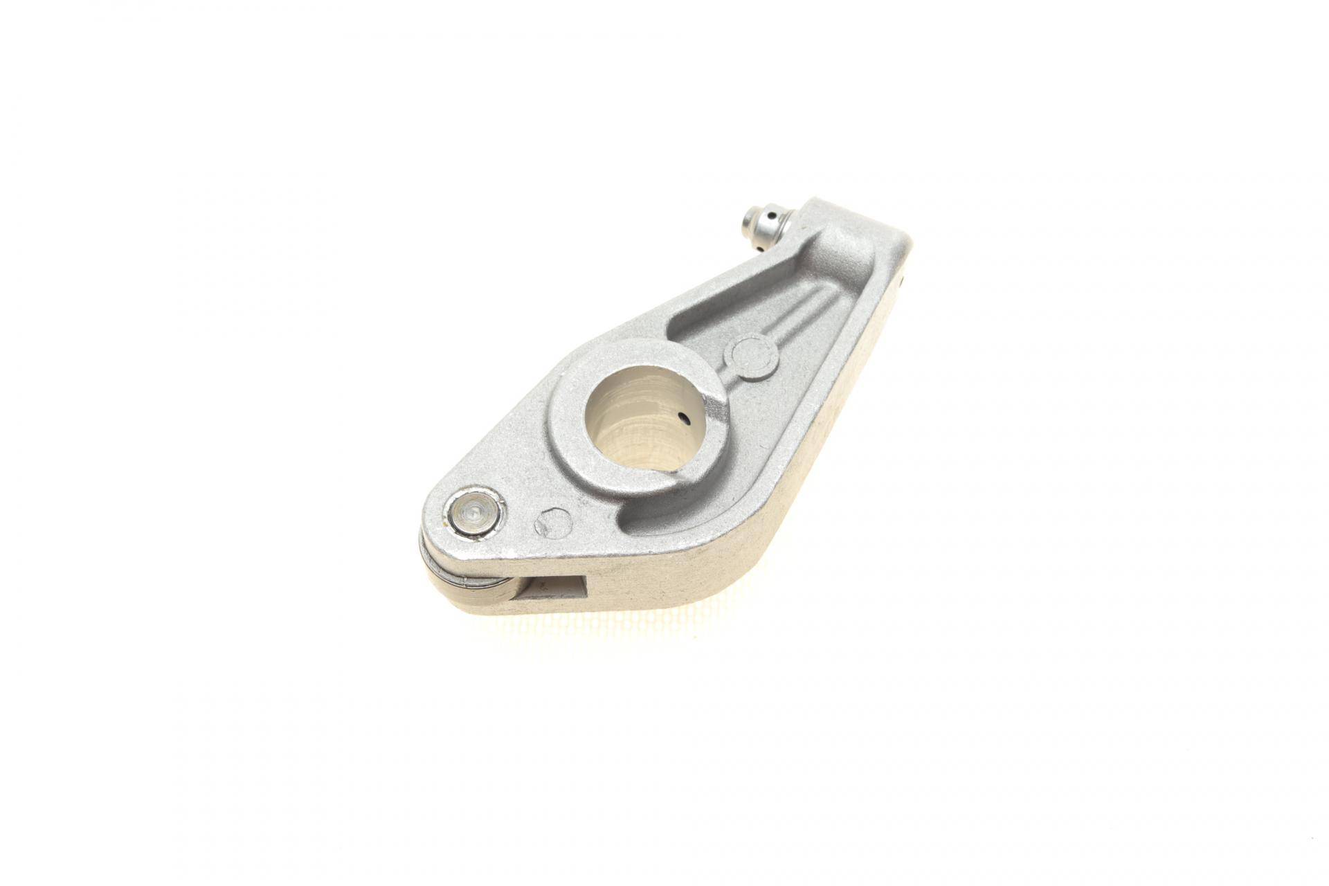 Коромисло клапана + гідрокомпенсатор Ford Transit 2.4DI 00- (довгий) (впуск)