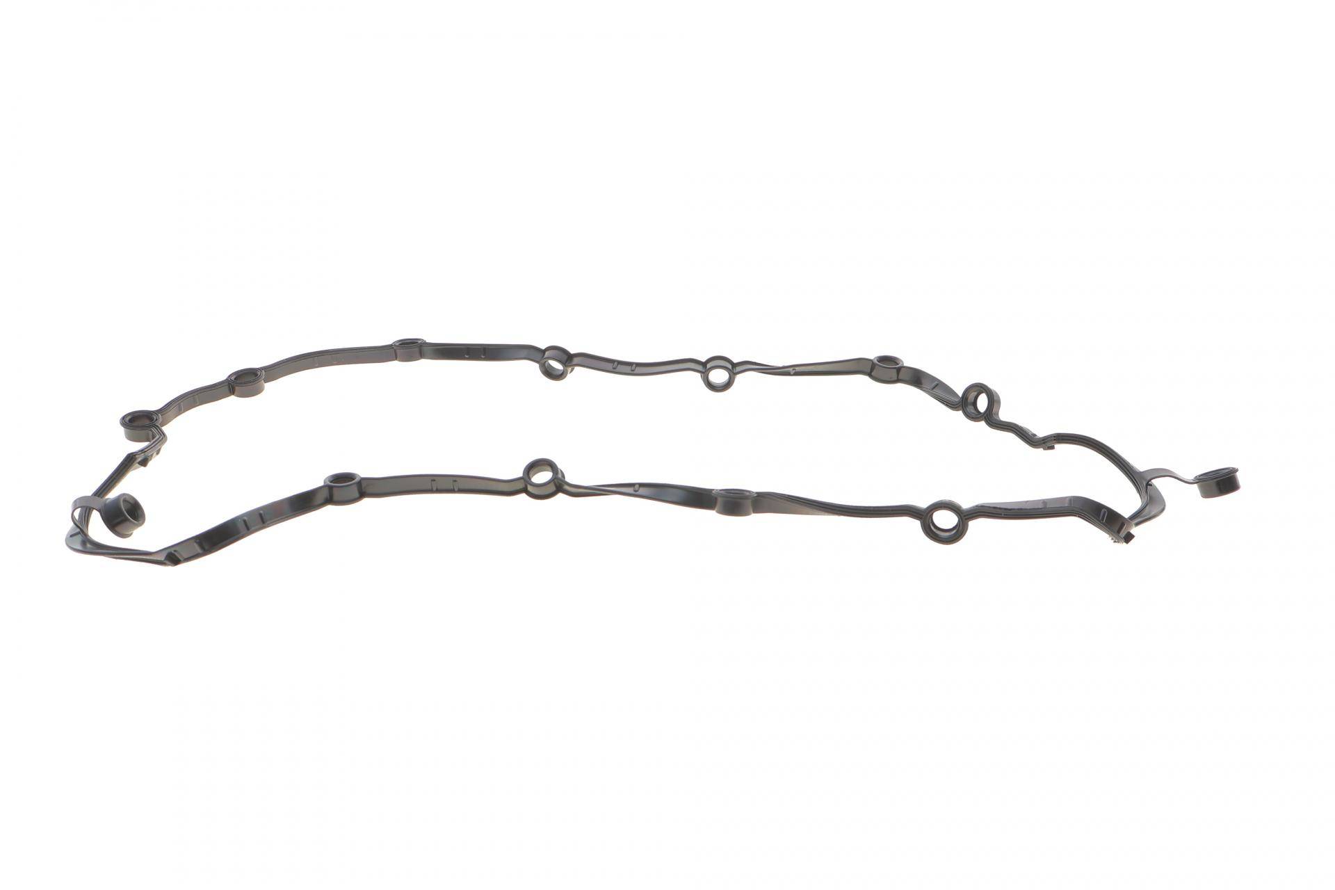 Прокладка кришки клапанів VW T5 1.9TDI 03- (62-75kW), BRS/BRR