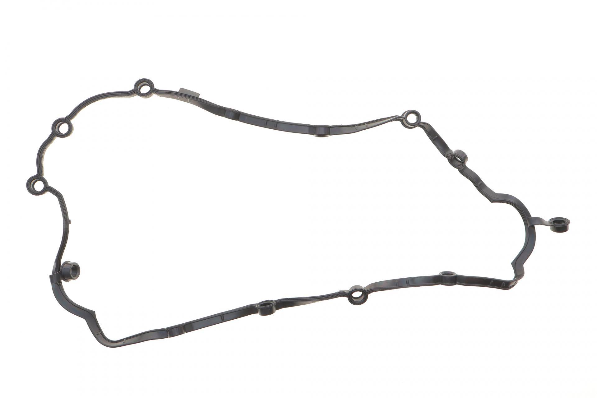 Прокладка кришки клапанів VW T5 1.9TDI 03- (62-75kW), BRS/BRR