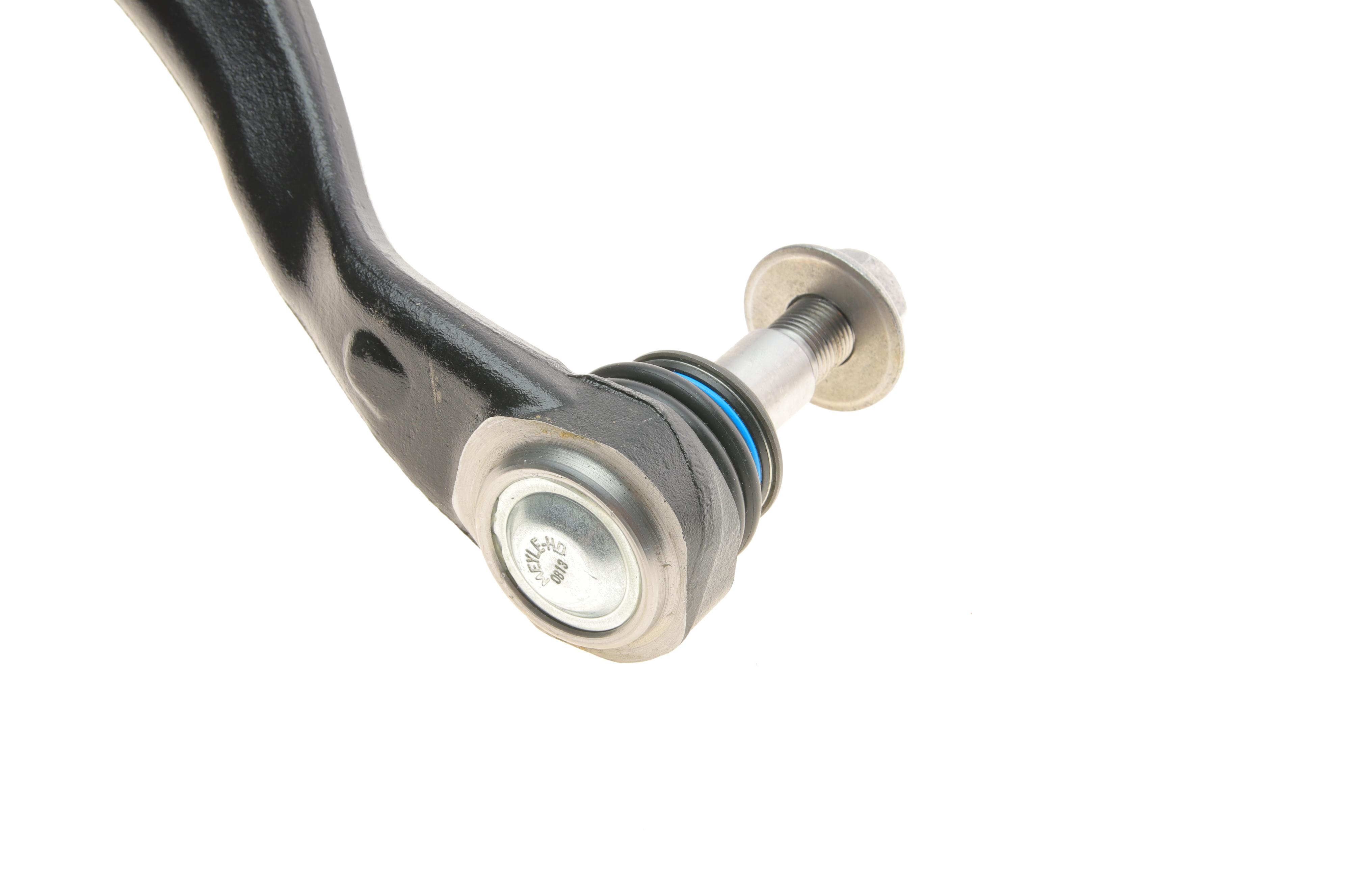 Важіль підвіски (передній/знизу/спереду) (L) BMW X5 (G05/F95)/X6 (G06/F96)/X7 (G07) 18- B47/B57/B58/