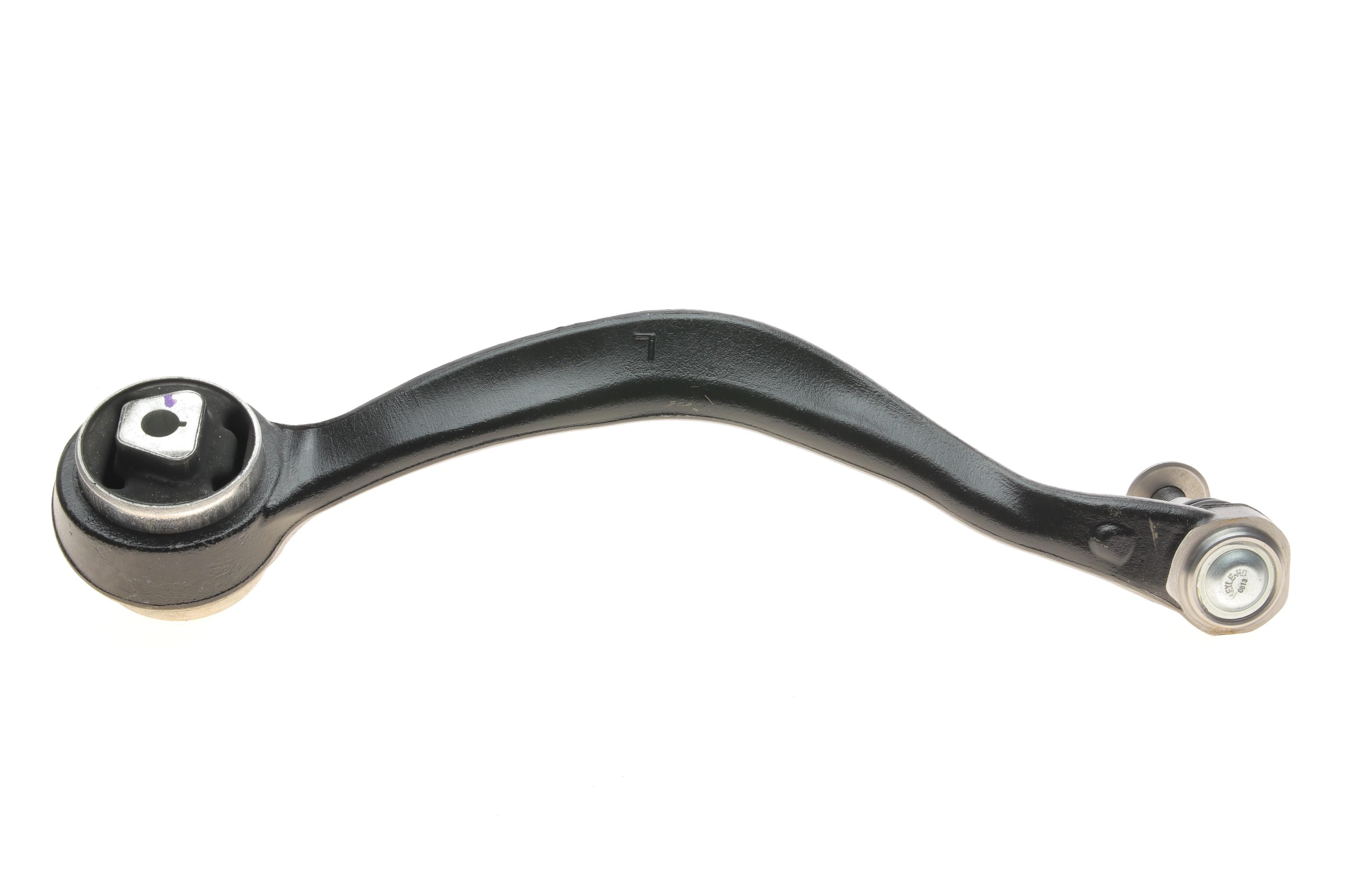 Важіль підвіски (передній/знизу/спереду) (L) BMW X5 (G05/F95)/X6 (G06/F96)/X7 (G07) 18- B47/B57/B58/