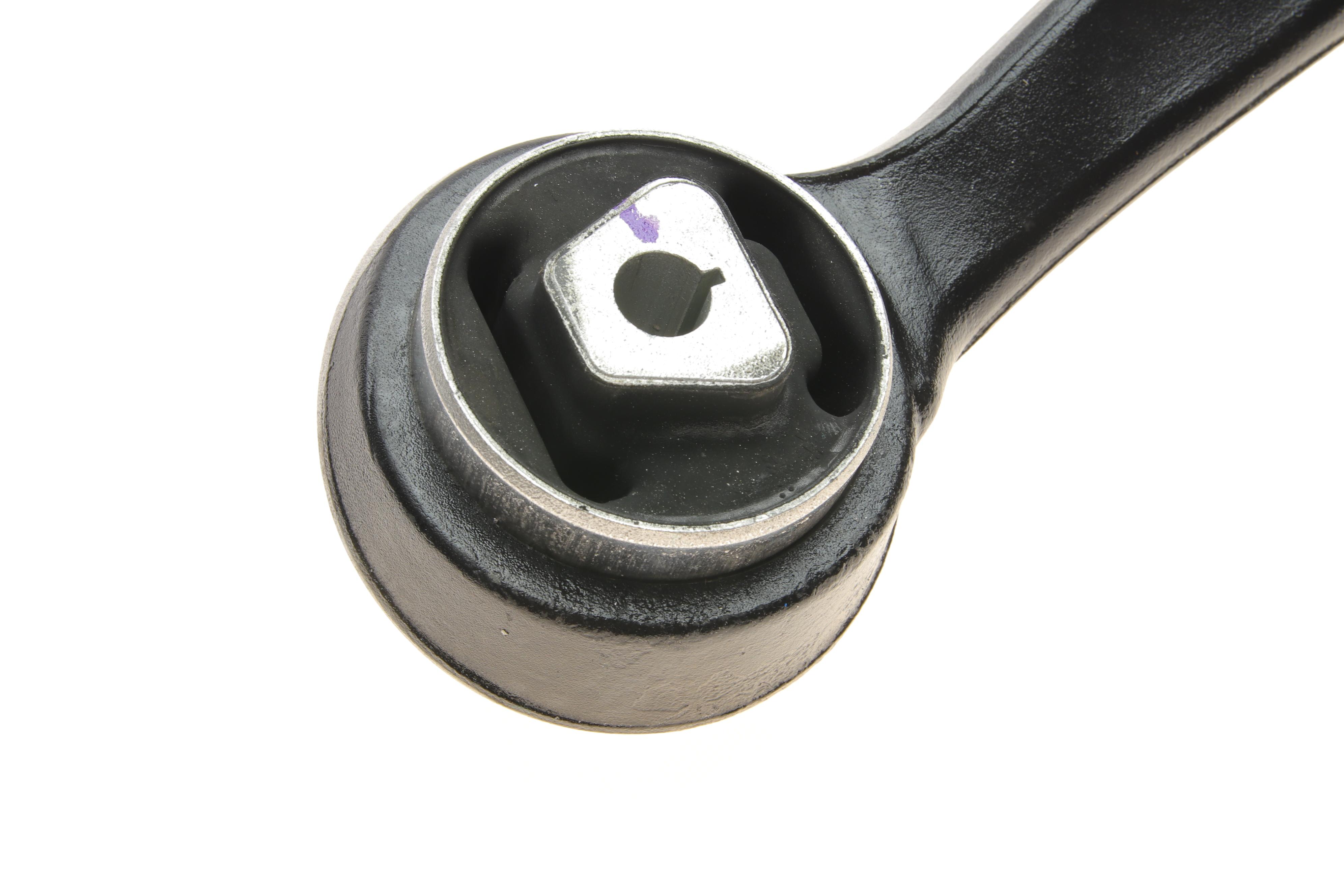 Важіль підвіски (передній/знизу/спереду) (L) BMW X5 (G05/F95)/X6 (G06/F96)/X7 (G07) 18- B47/B57/B58/