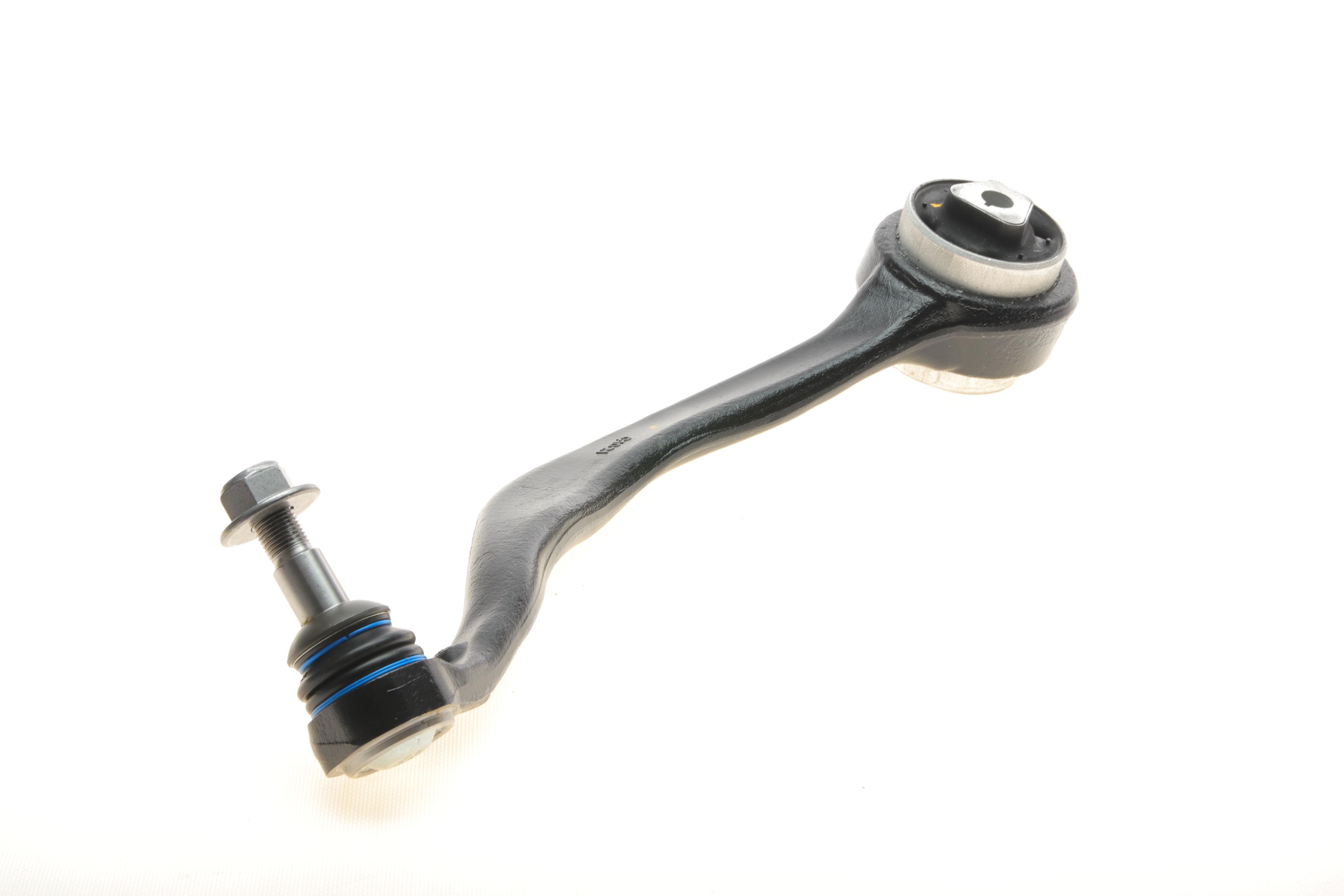 Важіль підвіски (передній/знизу/спереду) (L) BMW X5 (G05/F95)/X6 (G06/F96)/X7 (G07) 18- B47/B57/B58/