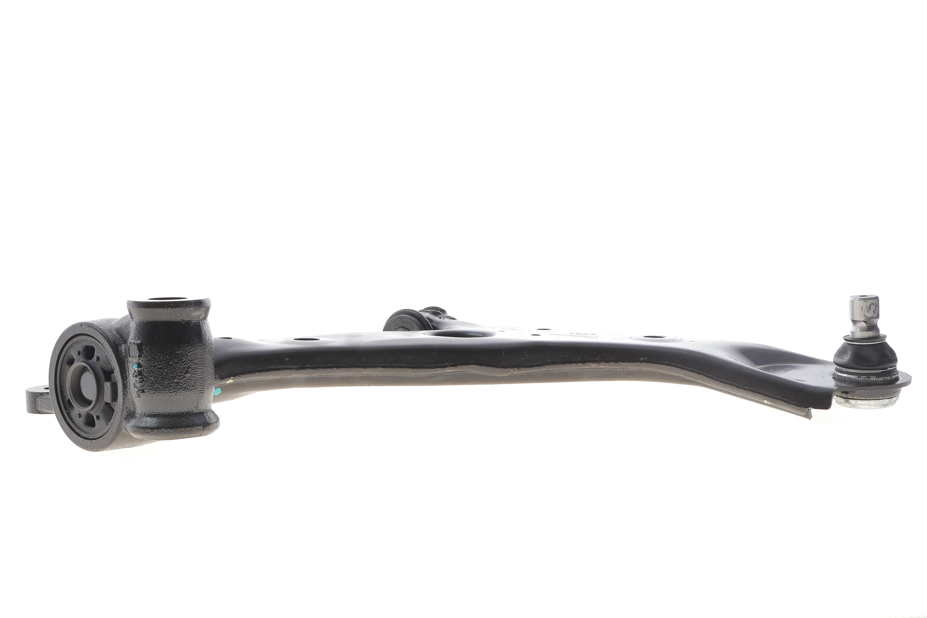 Важіль підвіски (передній/знизу) (R) Mazda 6/CX-5 11-