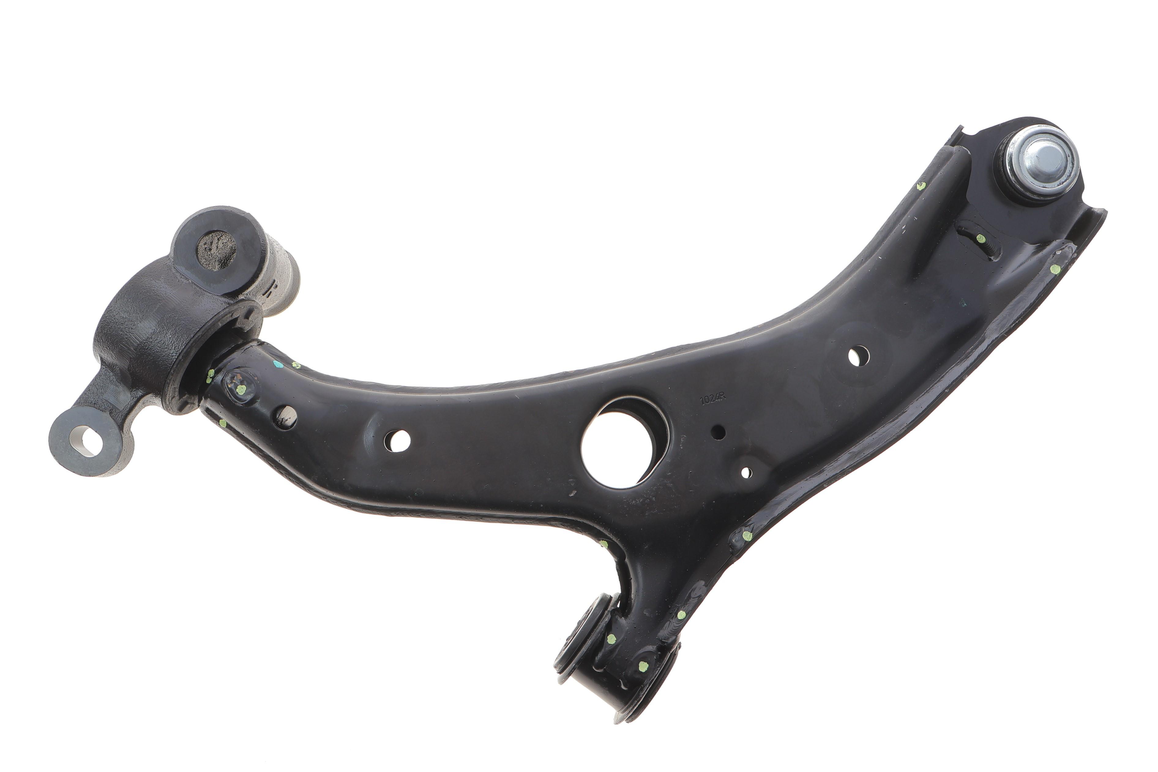 Важіль підвіски (передній/знизу) (R) Mazda 6/CX-5 11-