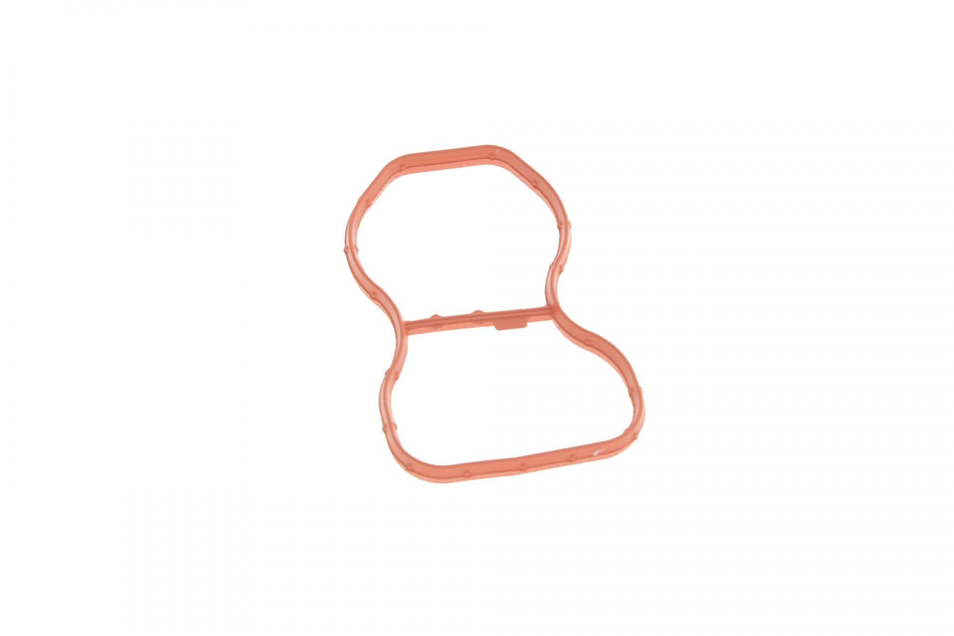 Прокладка колектора впускного BMW X5/X6 3.0/4.0 d 08-14, N57/B57