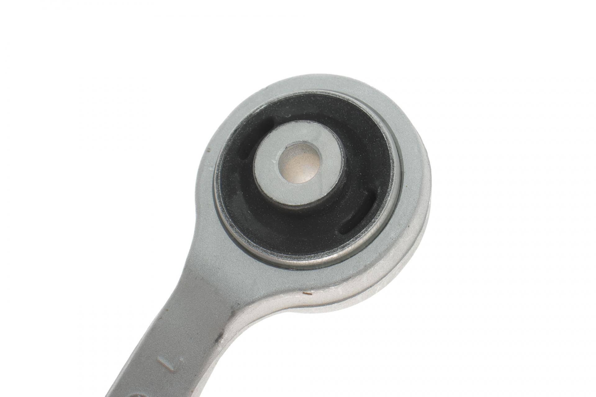 Важіль підвіски (передній/зверху) (L) Audi A4/A6/A8/VW Passat B5 96-09