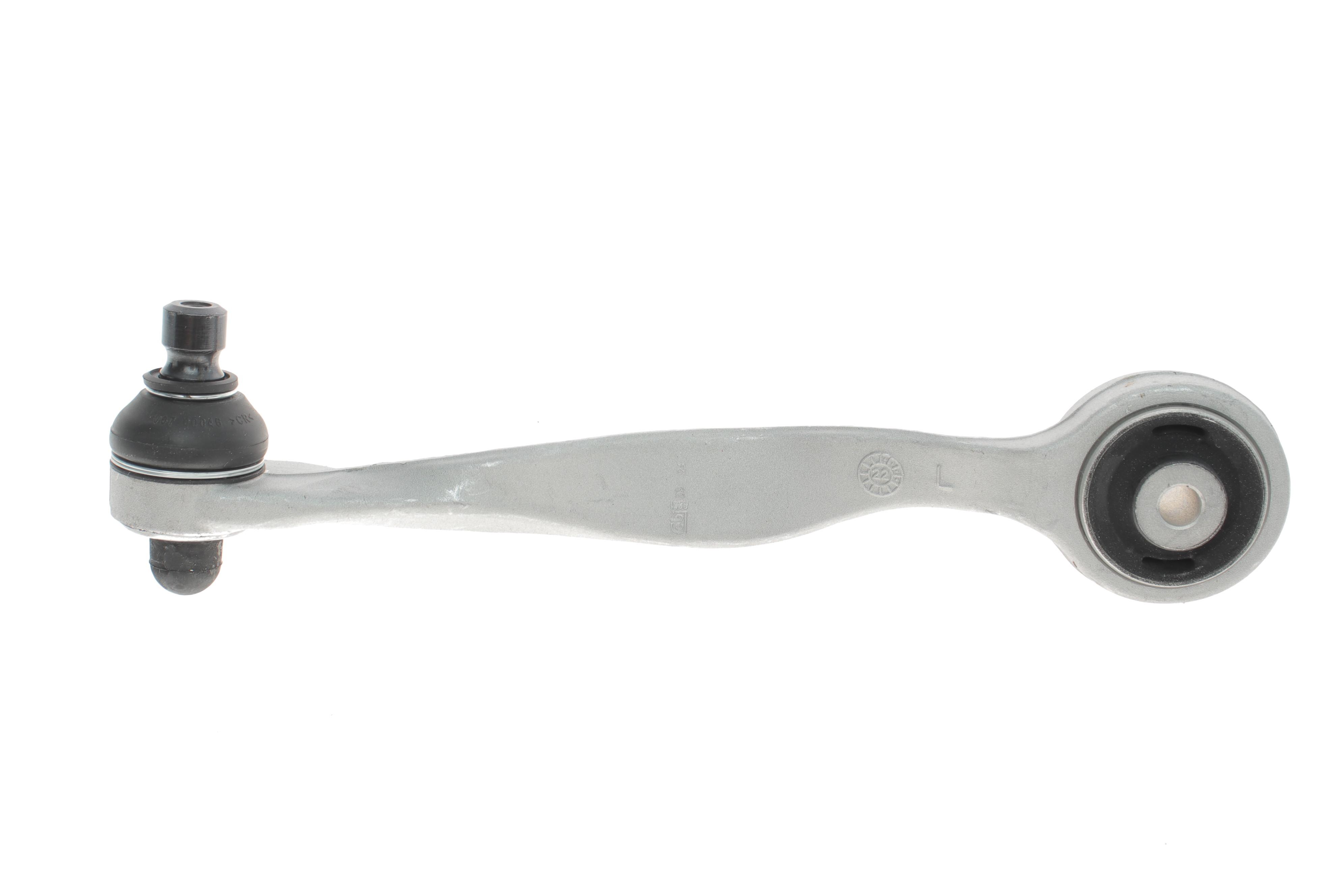 Важіль підвіски (передній/зверху) (L) Audi A4/A6/A8/VW Passat B5 96-09